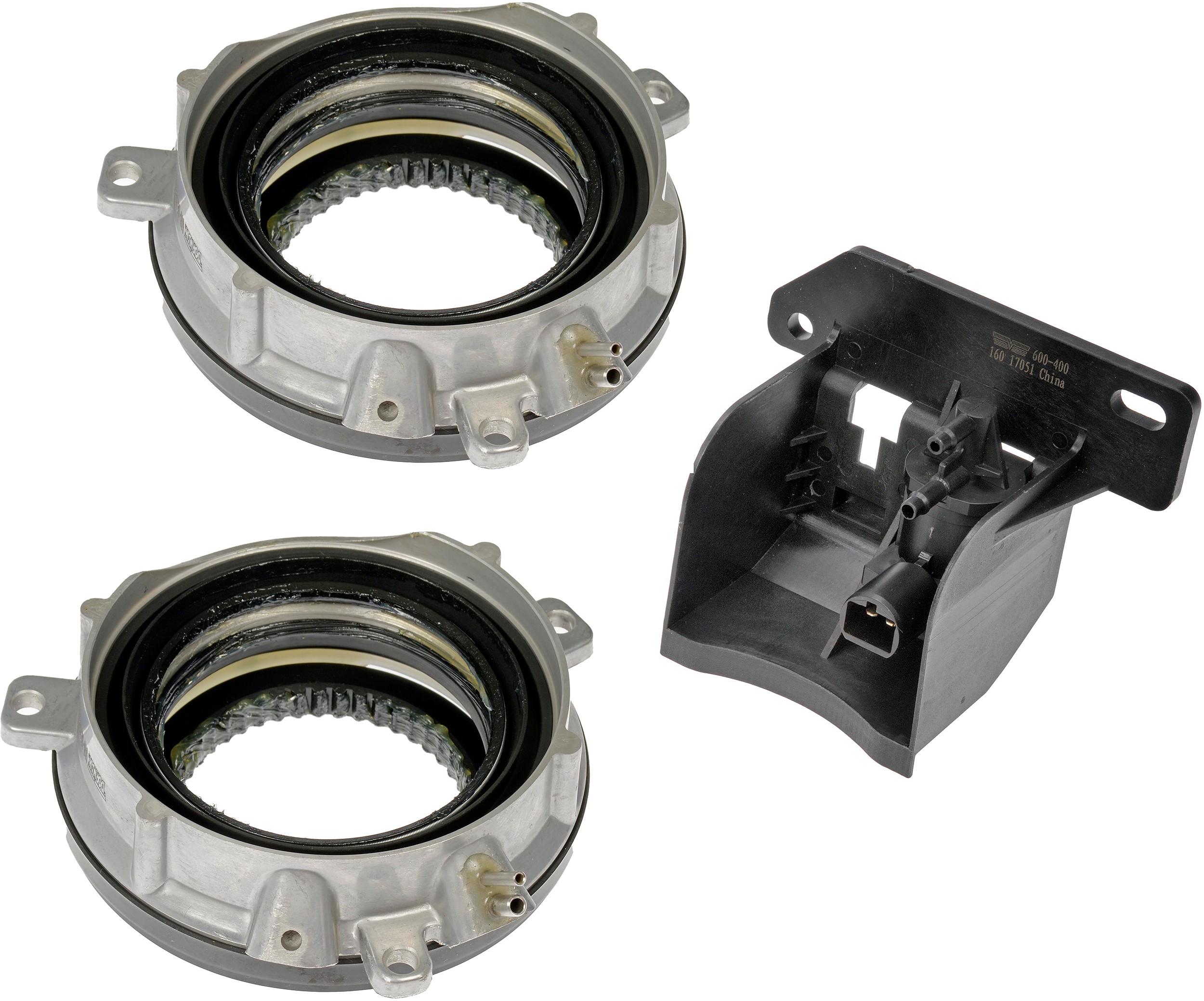 Dorman DOR-600-305 Independent Wheel End Actuator Kit