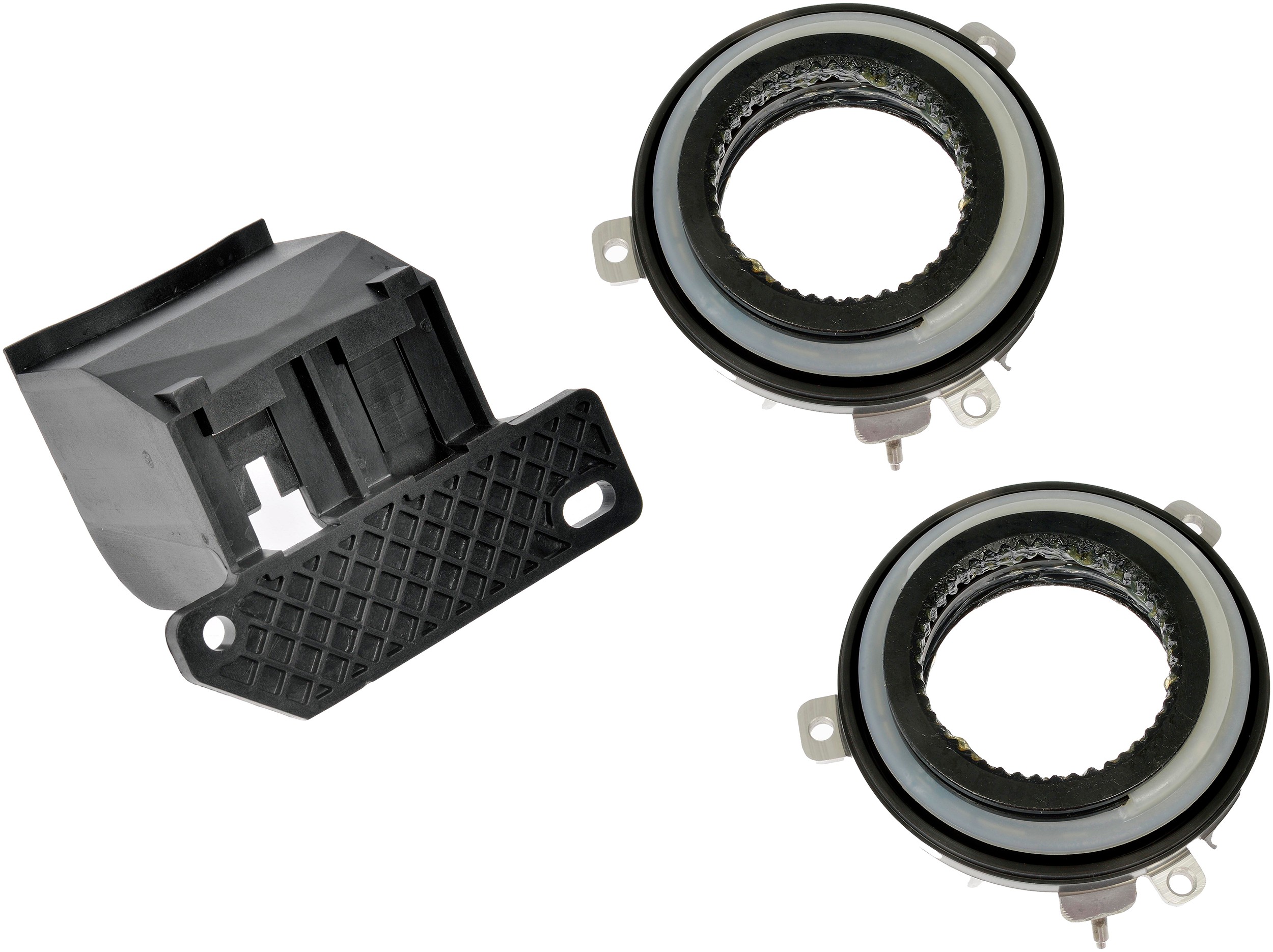 Dorman DOR-600-305 Independent Wheel End Actuator Kit - Image 2