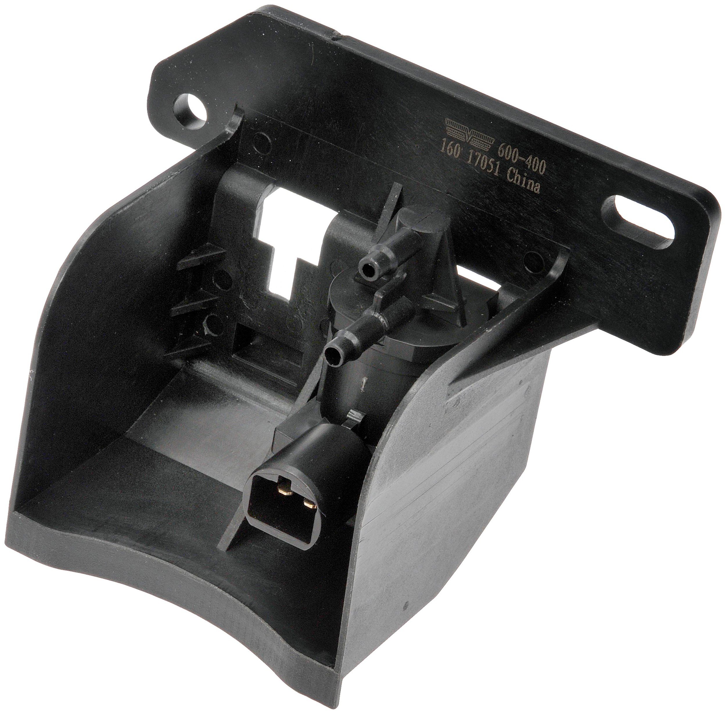 Dorman DOR-600-400 Solenoid, 4WD Engage And Emissions Purge