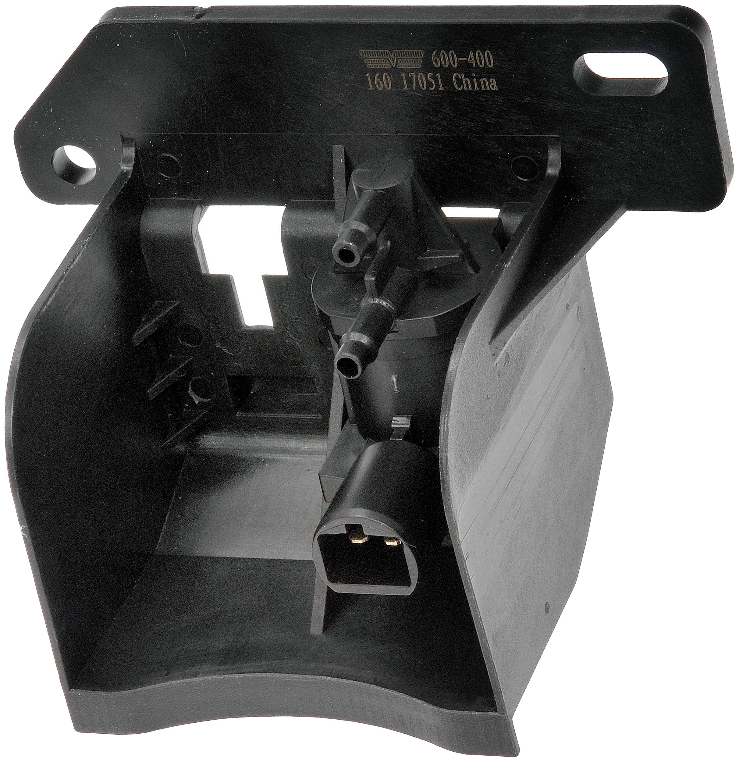 Dorman DOR-600-400 Solenoid, 4WD Engage And Emissions Purge - Image 3