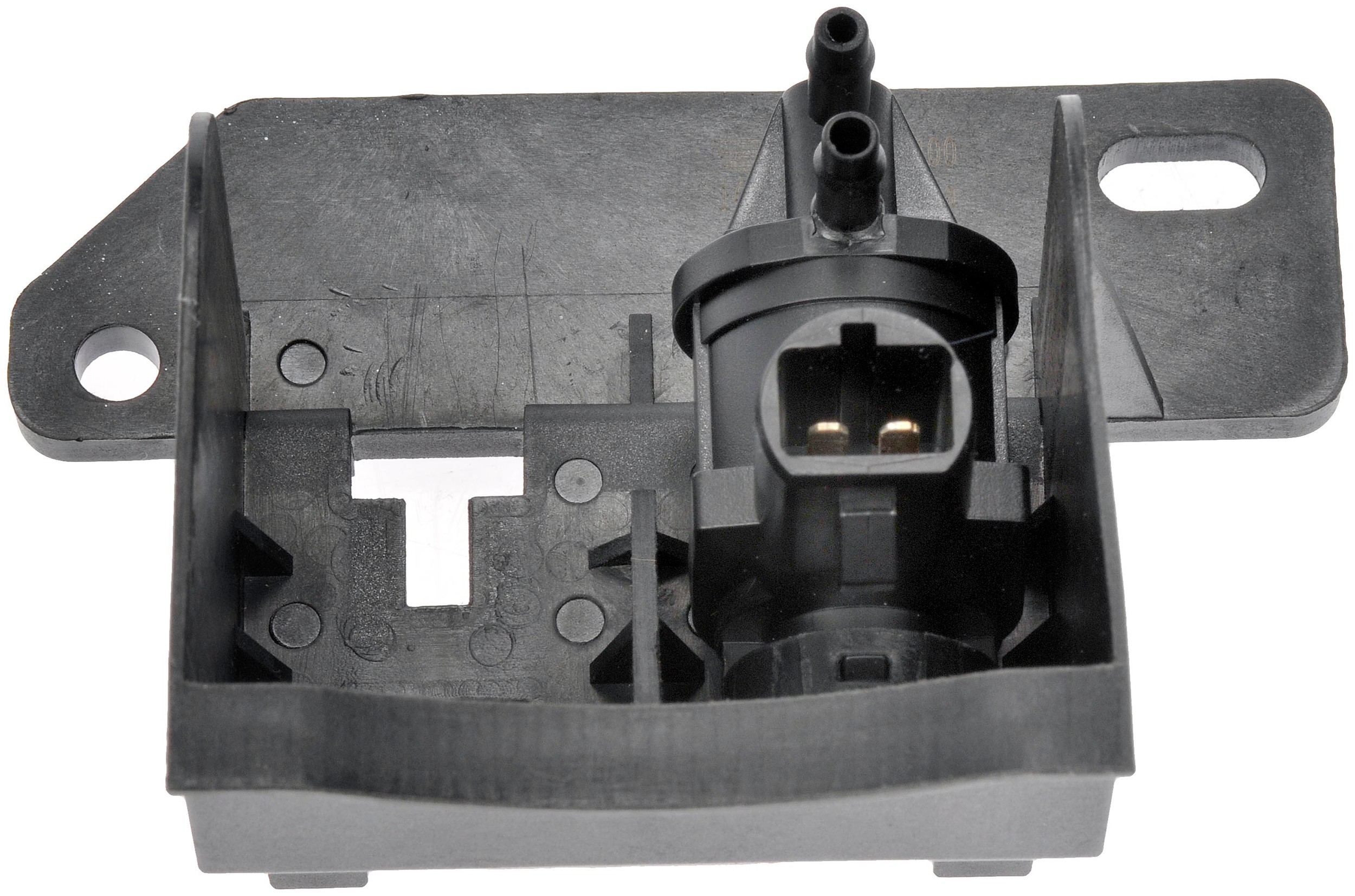Dorman DOR-600-400 Solenoid, 4WD Engage And Emissions Purge - Image 4