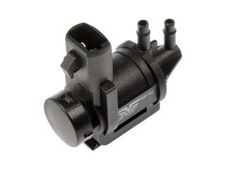 Dorman DOR-600-401 Solenoid, 4WD Disengage And Emissions Purge