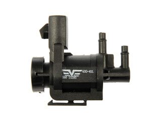 Dorman DOR-600-401 Solenoid, 4WD Disengage And Emissions Purge - Image 2