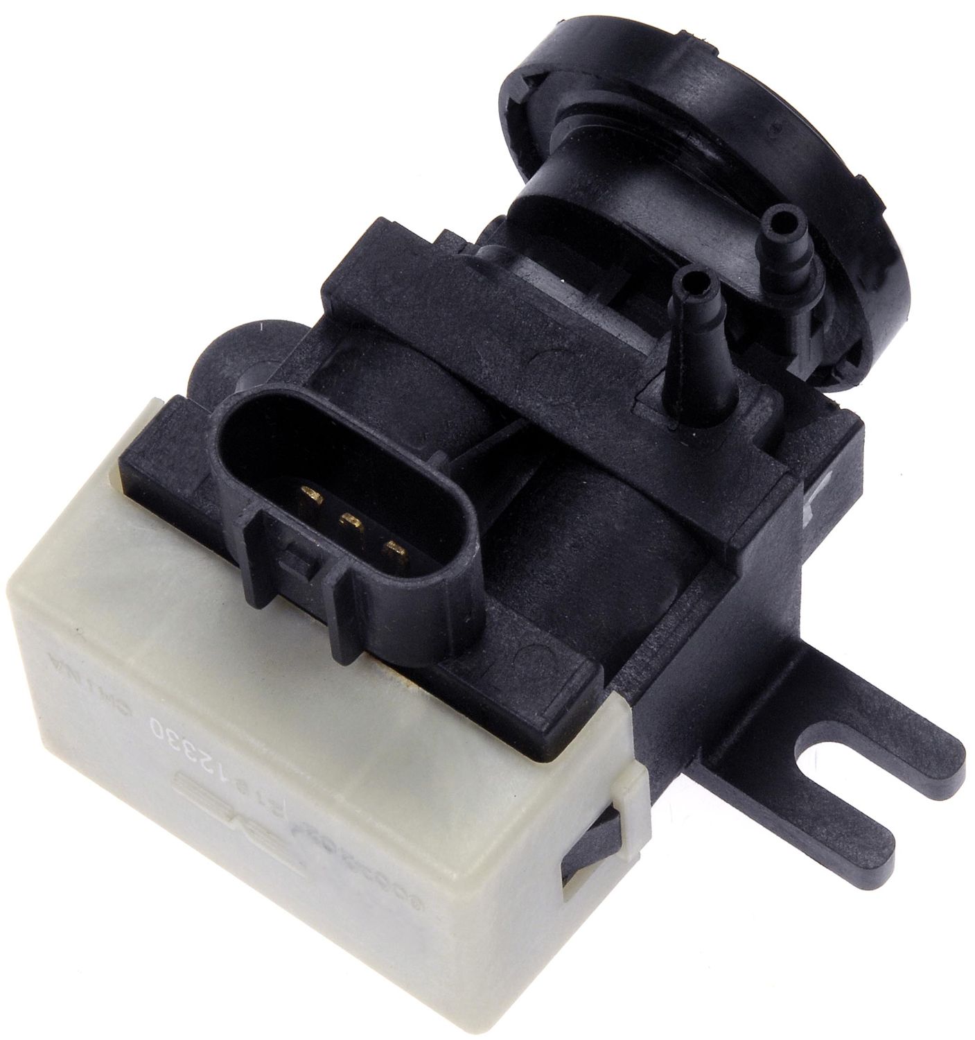 Dorman DOR-600-402 4WD Differential Switch