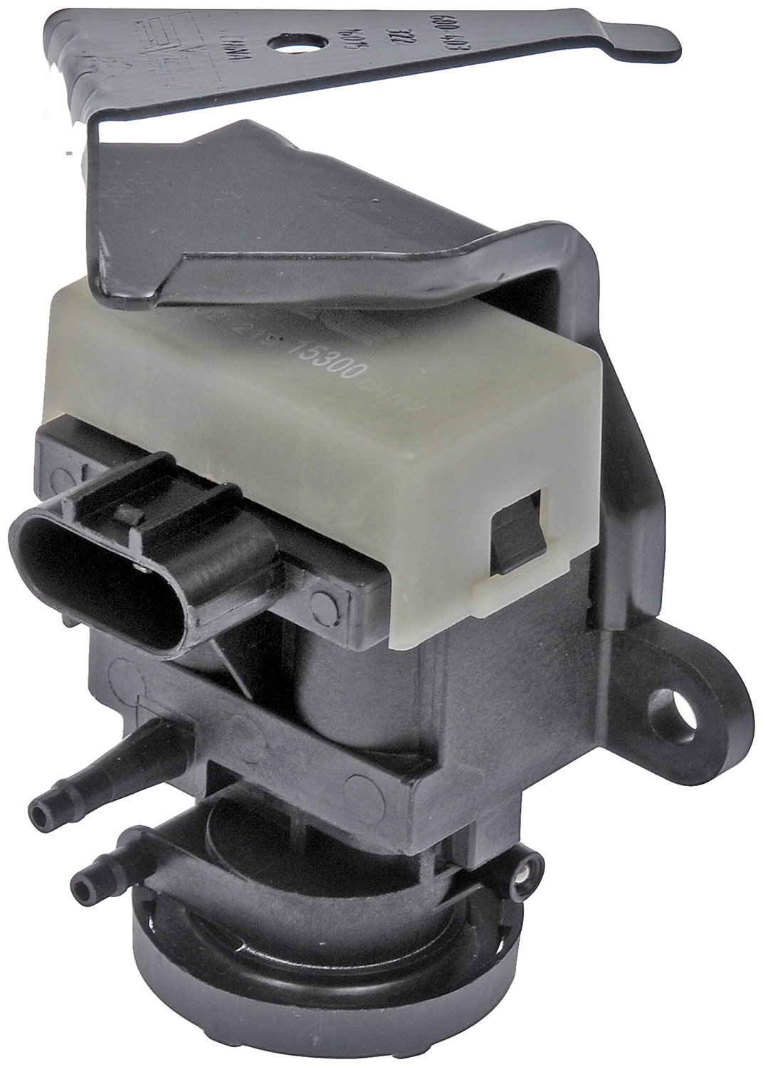 Dorman DOR-600-403 4 Wheel Drive Engage and Emissions Purge Solenoid