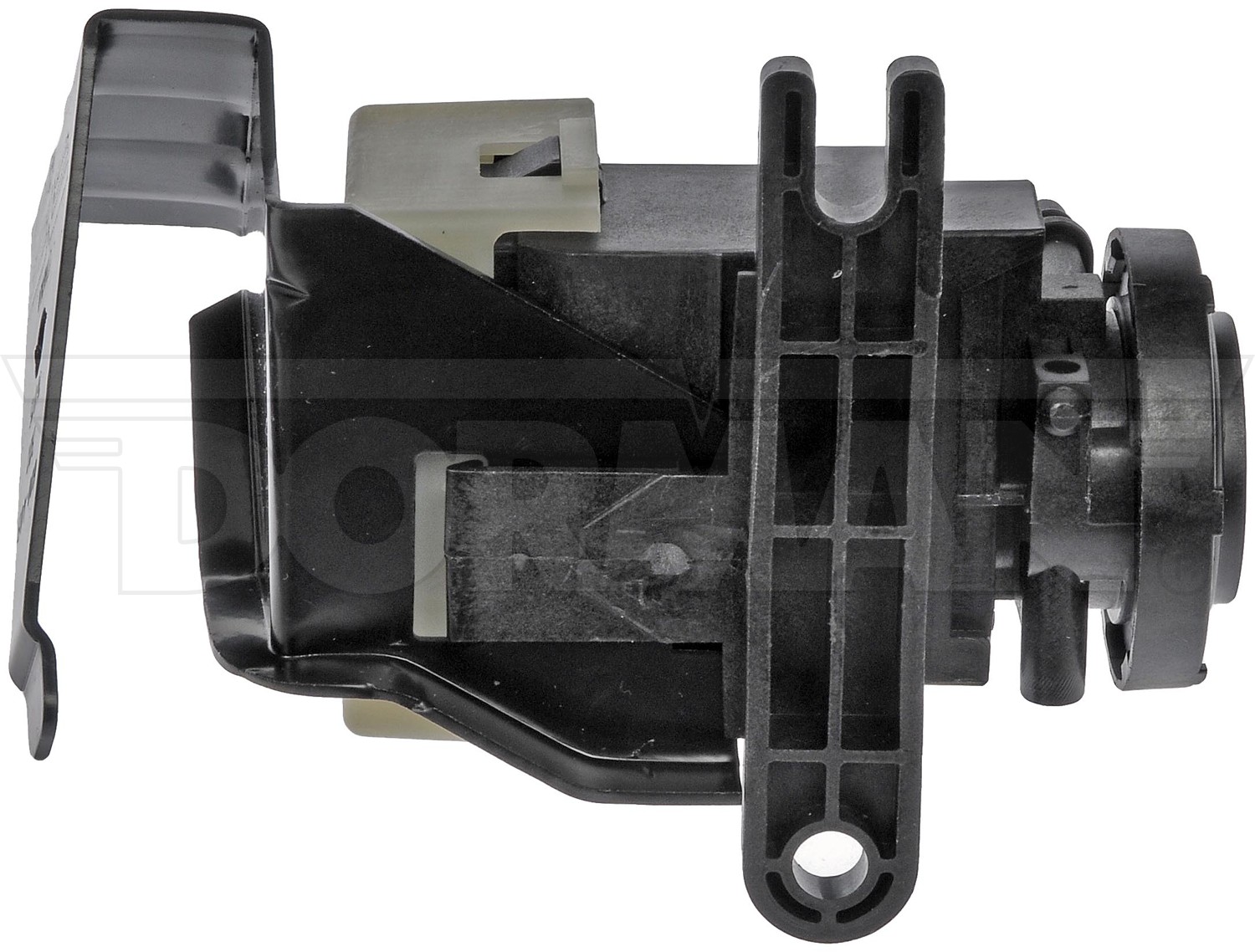 Dorman DOR-600-403 4 Wheel Drive Engage and Emissions Purge Solenoid - Image 2