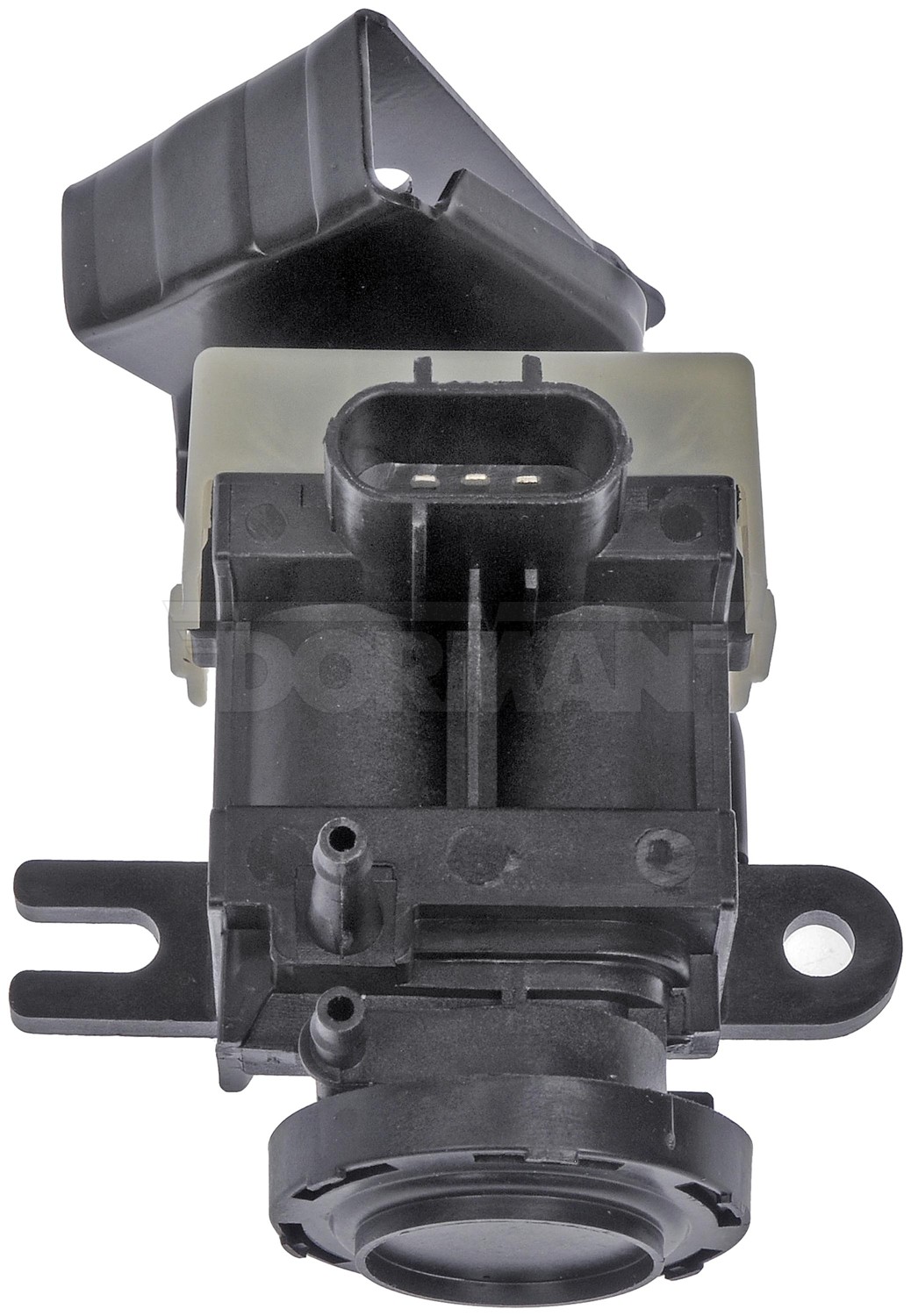 Dorman DOR-600-403 4 Wheel Drive Engage and Emissions Purge Solenoid - Image 3