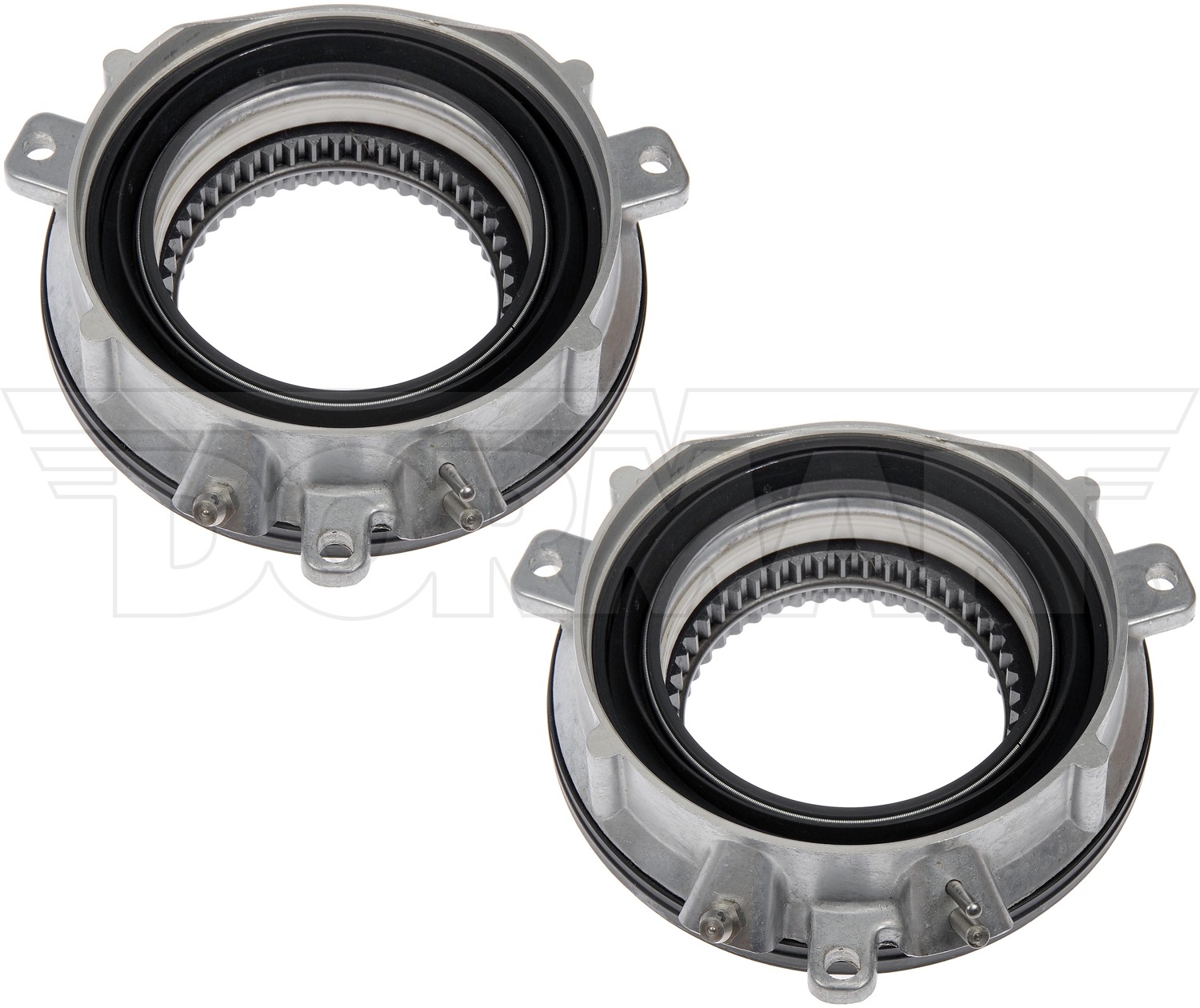 Dorman DOR-600-405 Independent Wheel End Coupler (Vacuum Delete Kit)