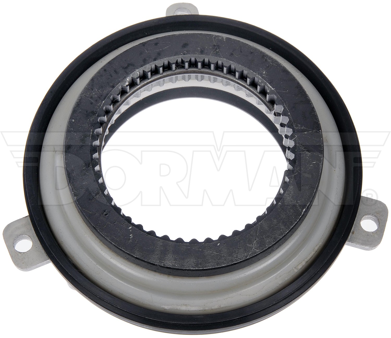 Dorman DOR-600-405 Independent Wheel End Coupler (Vacuum Delete Kit) - Image 2