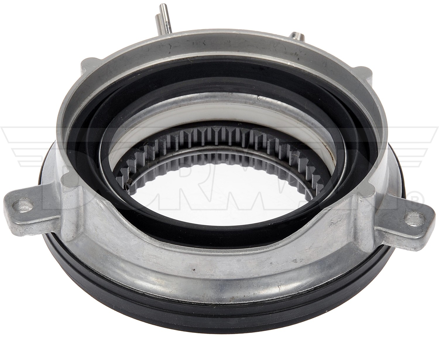 Dorman DOR-600-405 Independent Wheel End Coupler (Vacuum Delete Kit) - Image 3