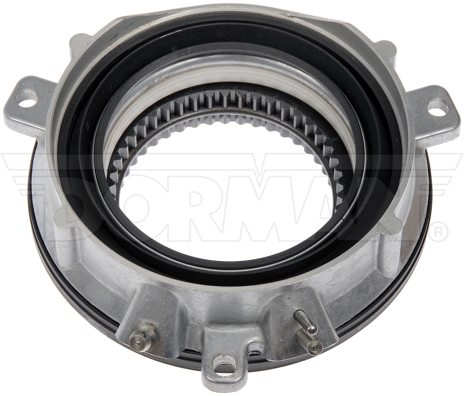 Dorman DOR-600-405 Independent Wheel End Coupler (Vacuum Delete Kit) - Image 4