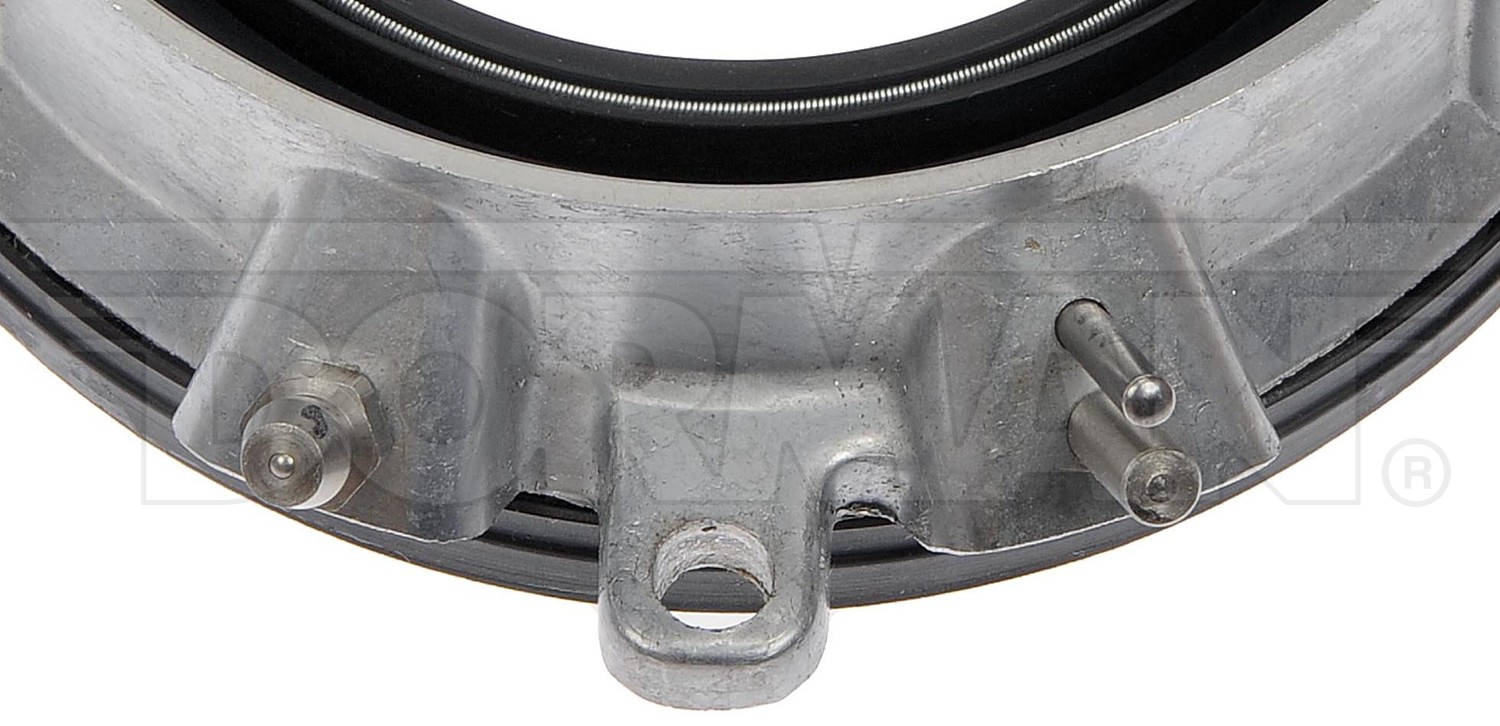 Dorman DOR-600-405 Independent Wheel End Coupler (Vacuum Delete Kit) - Image 6