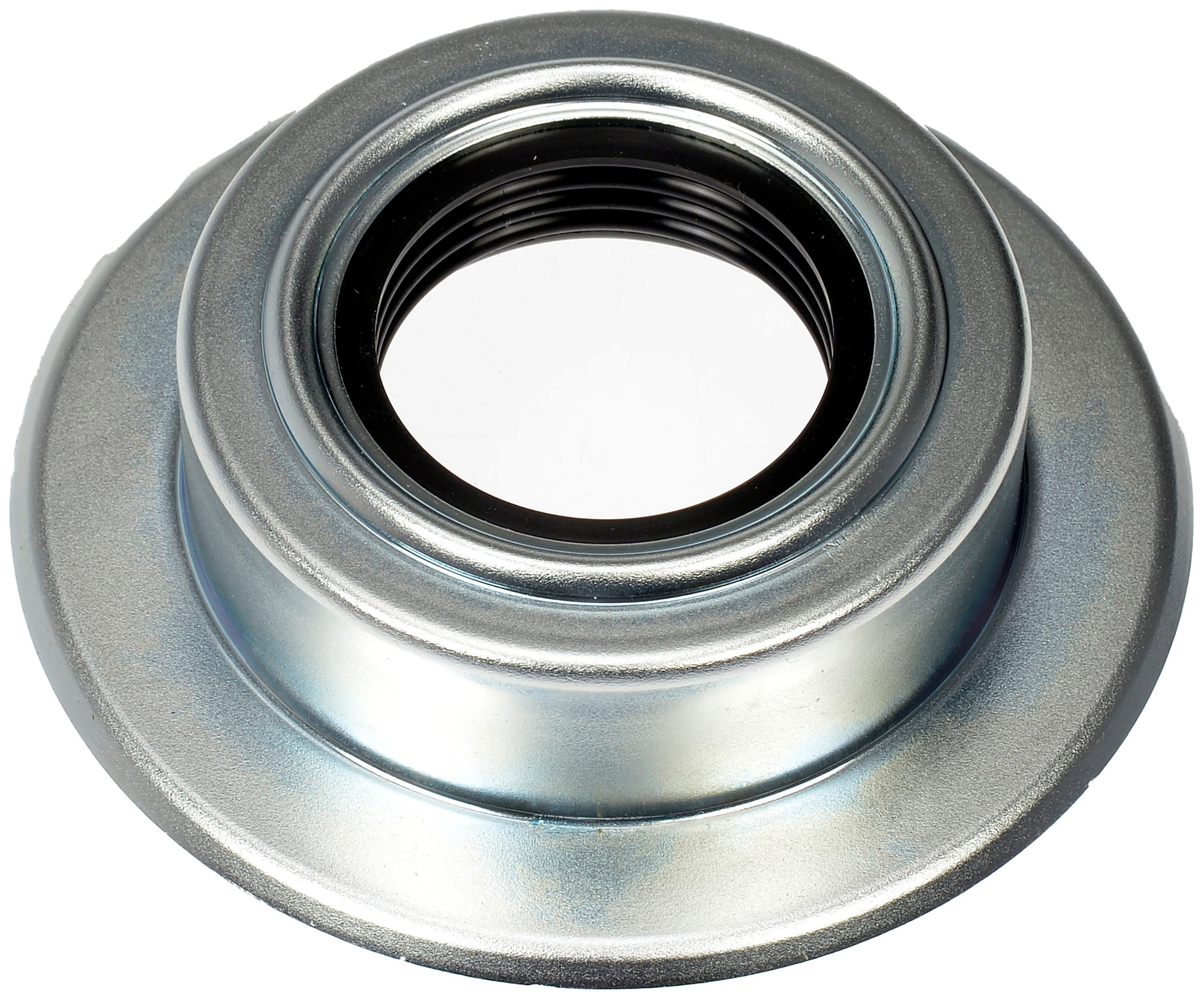Dorman DOR-600-407 Front Axle Shaft Housing Seal