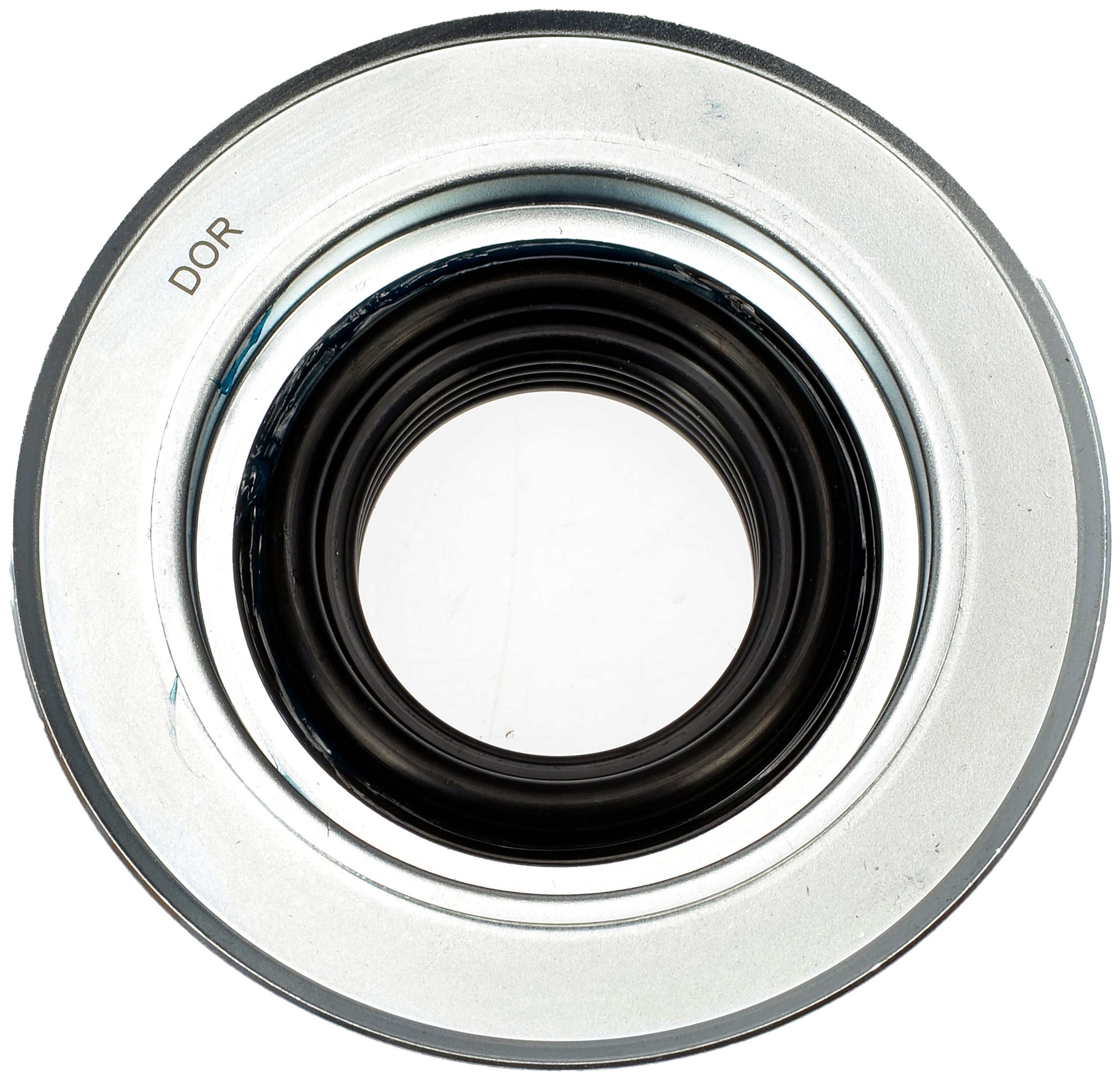 Dorman DOR-600-407 Front Axle Shaft Housing Seal - Image 2