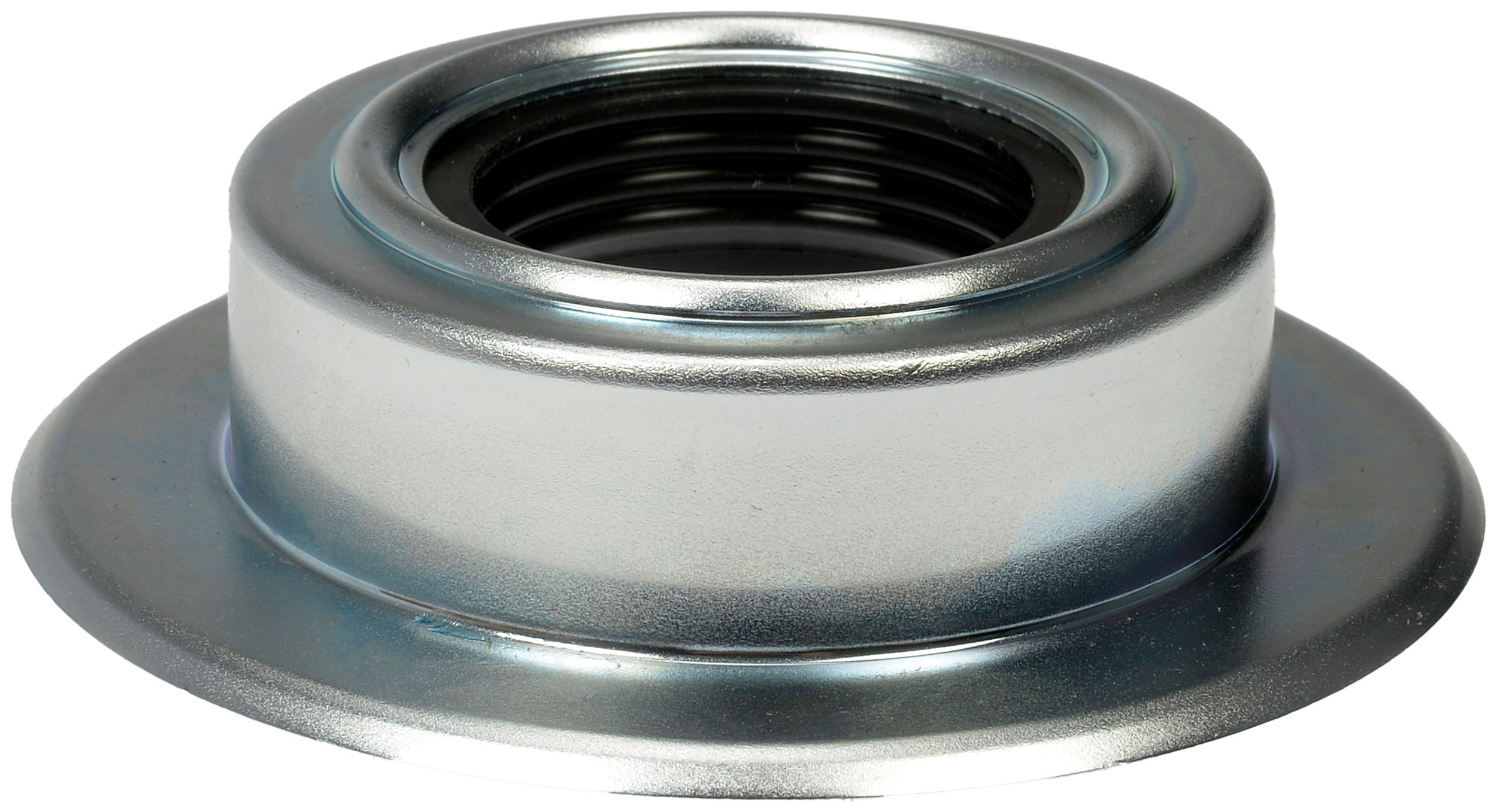 Dorman DOR-600-407 Front Axle Shaft Housing Seal - Image 3