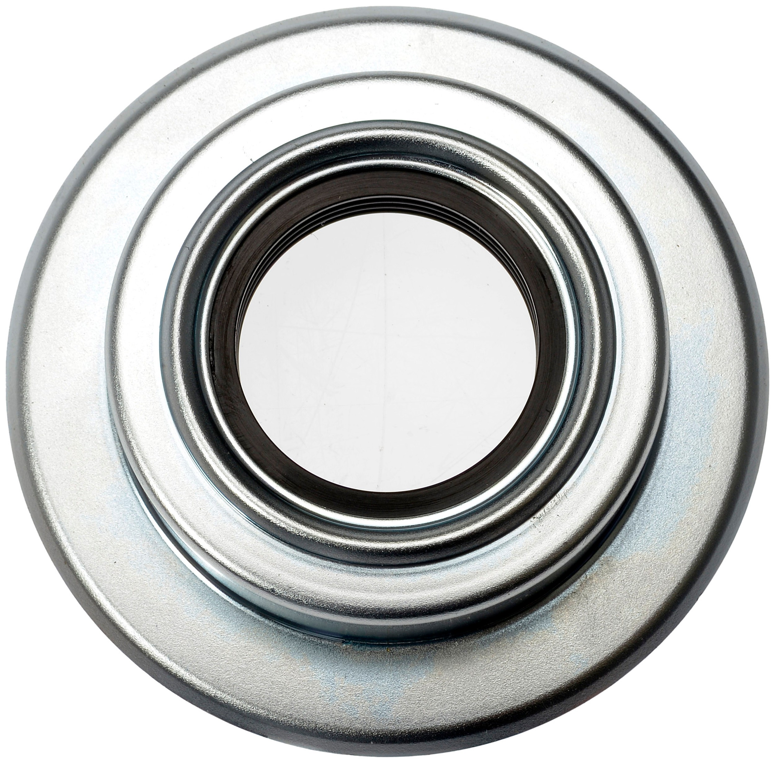 Dorman DOR-600-407 Front Axle Shaft Housing Seal - Image 4