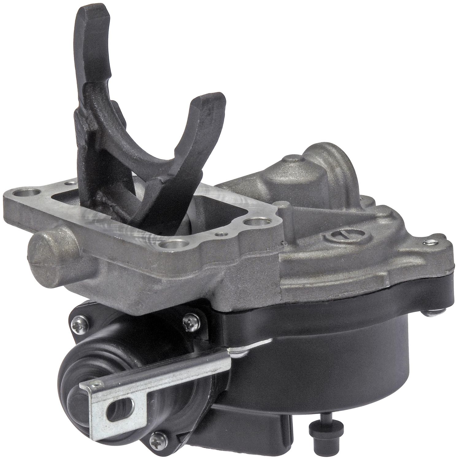 Dorman DOR-600-410 Front Differential Actuator