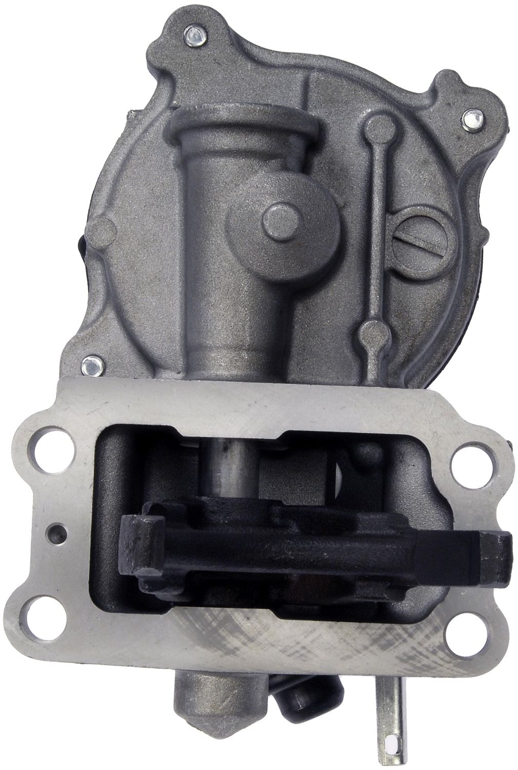 Dorman DOR-600-410 Front Differential Actuator - Image 2