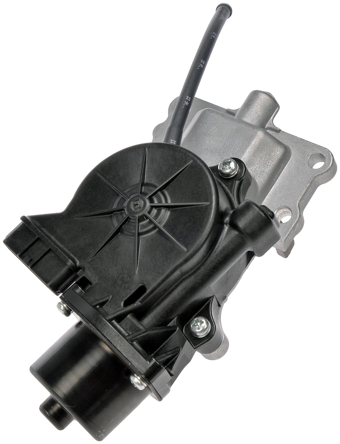 Dorman DOR-600-420 Front Differential Actuator