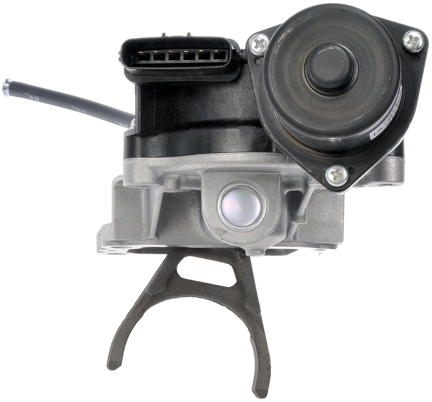 Dorman DOR-600-420 Front Differential Actuator - Image 2