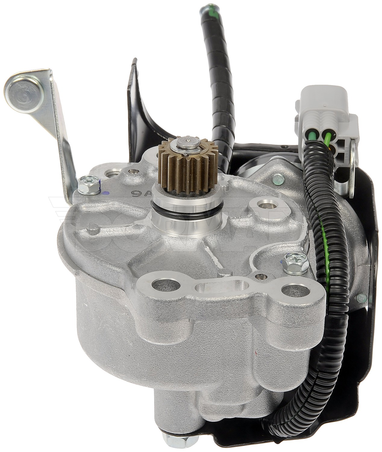 Dorman DOR-600-422 Differential Actuator Assembly
