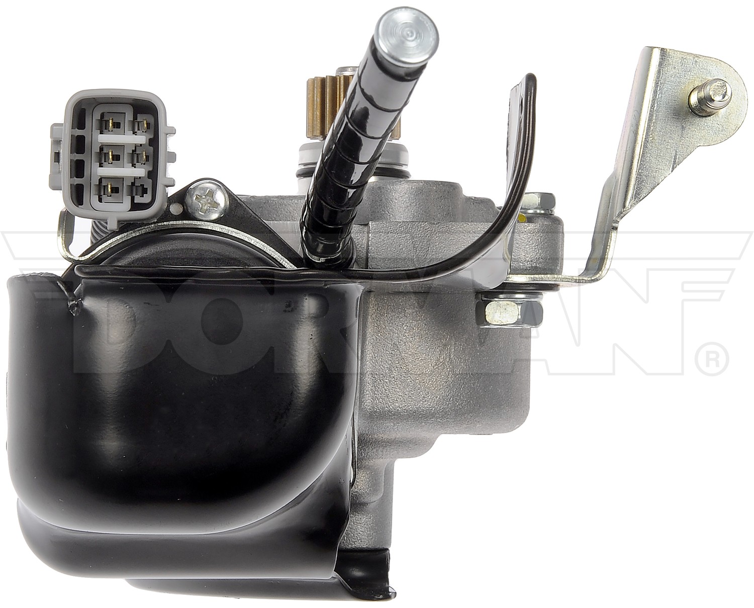Dorman DOR-600-422 Differential Actuator Assembly - Image 4