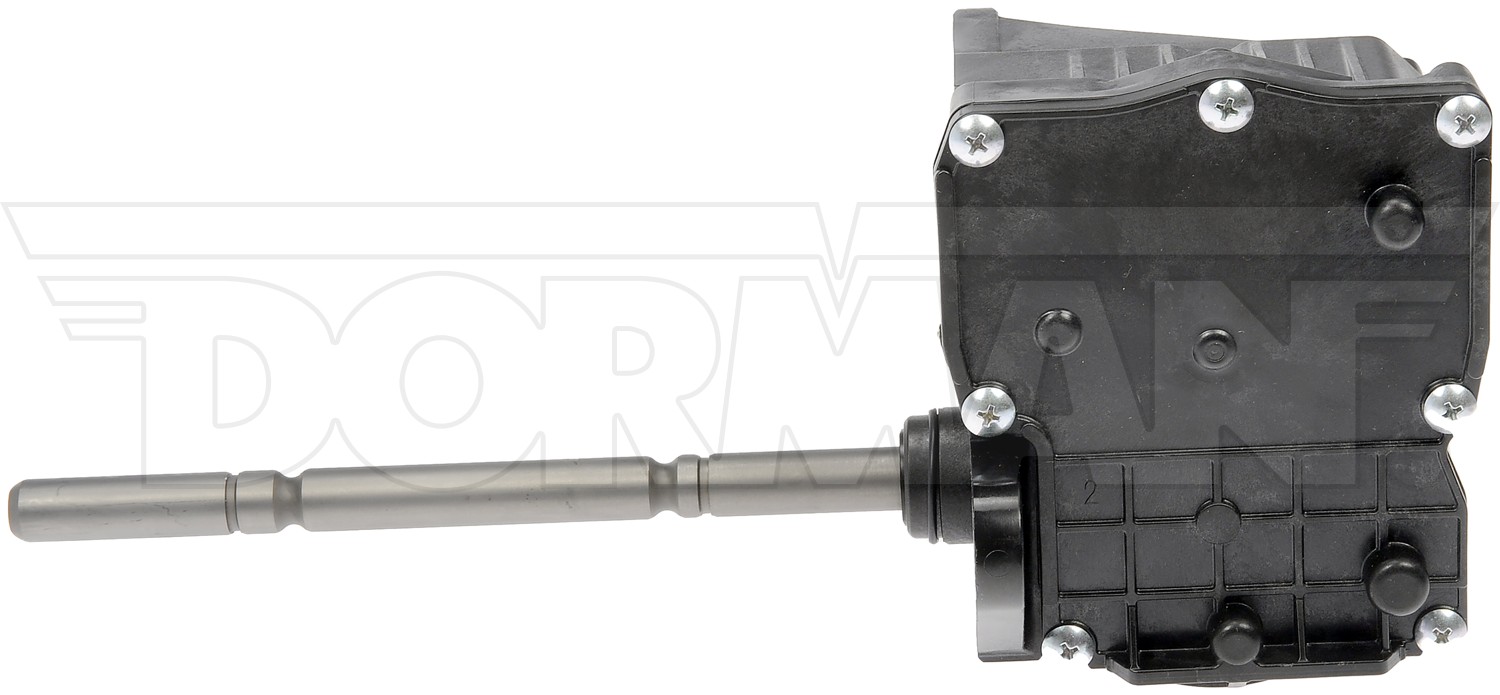 Dorman 600-423 4WD Transfer Case Motor Assembly