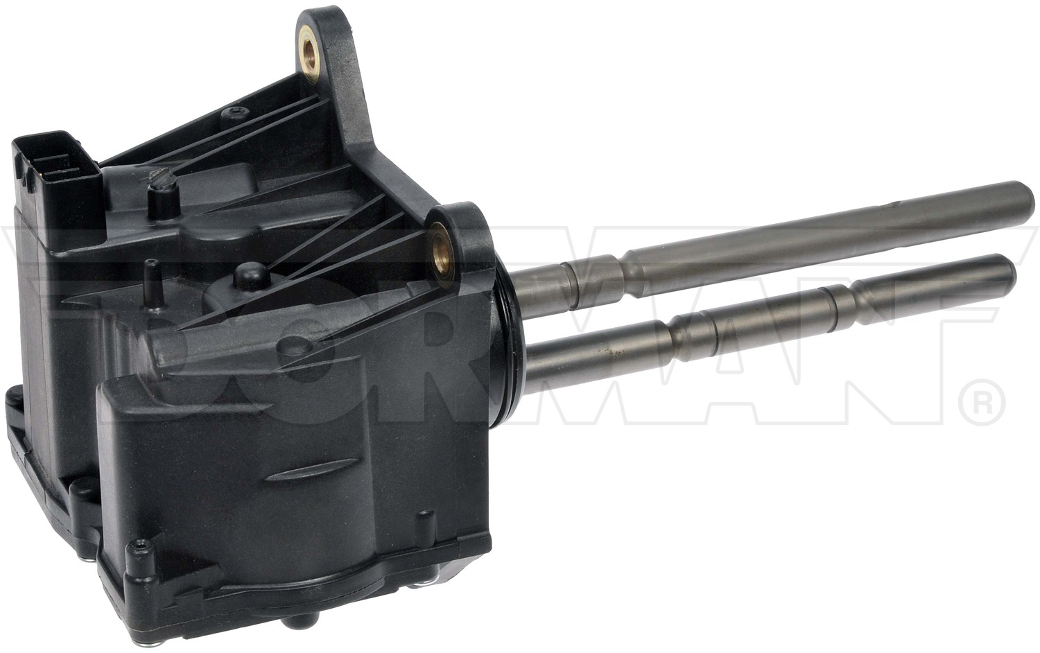 Dorman DOR-600-470 4WD Transfer Case Motor Assembly