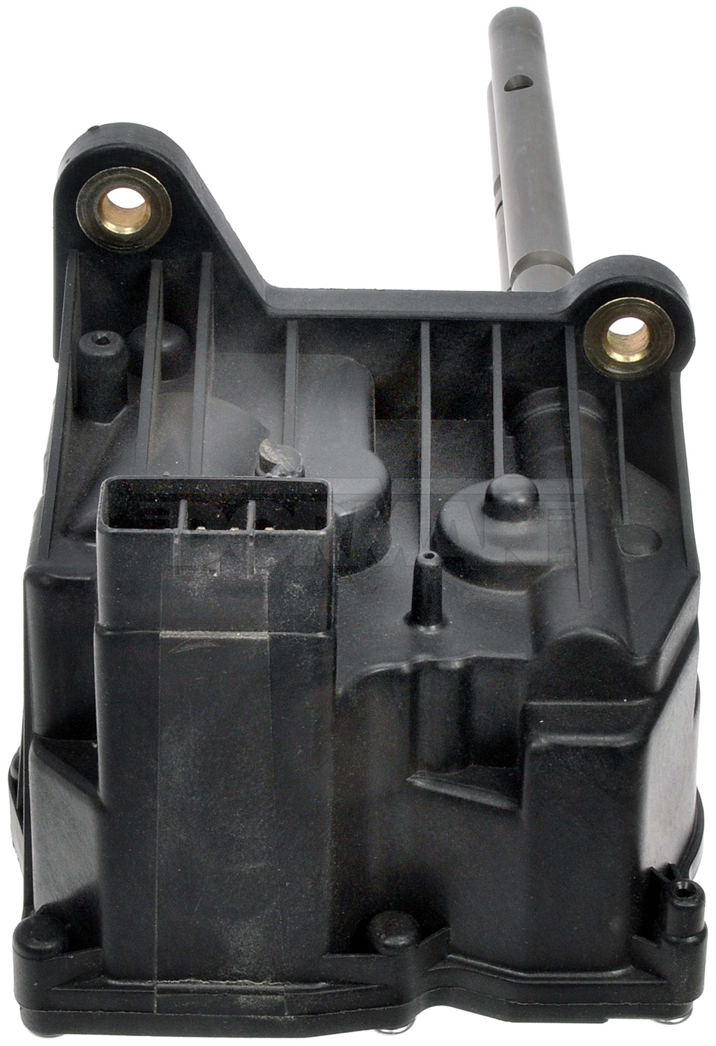 Dorman DOR-600-470 4WD Transfer Case Motor Assembly - Image 2