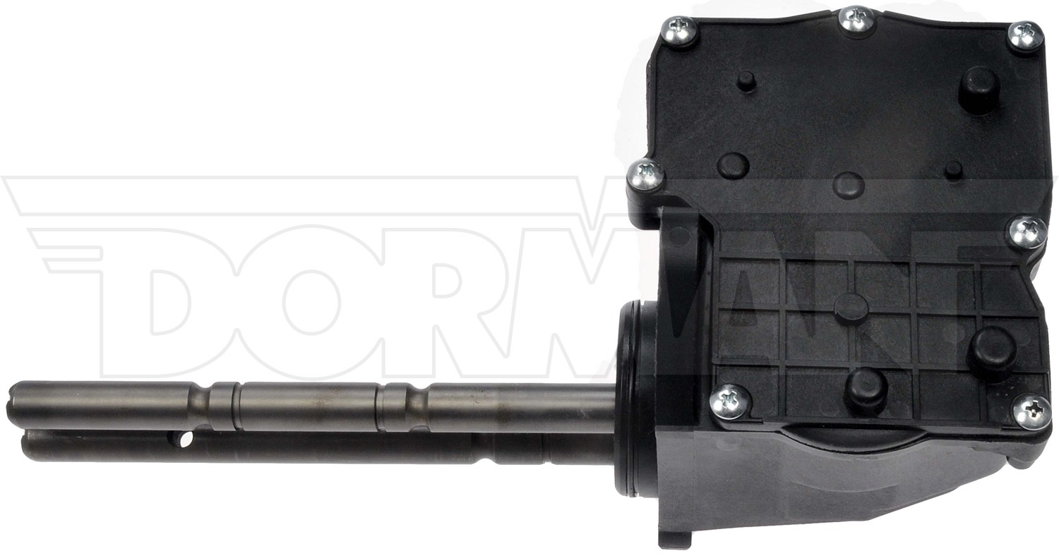 Dorman DOR-600-470 4WD Transfer Case Motor Assembly - Image 3
