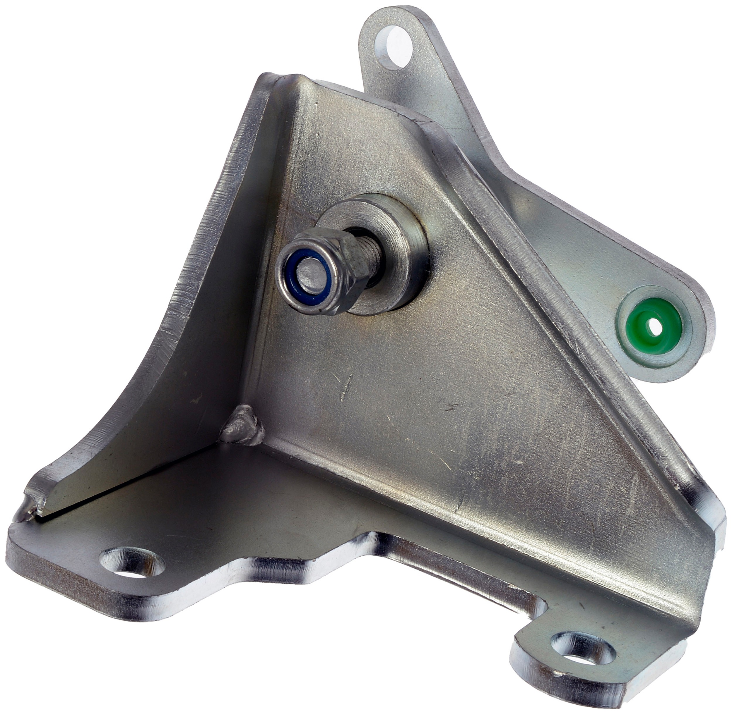Dorman DOR-600-472 4WD Shift Linkage