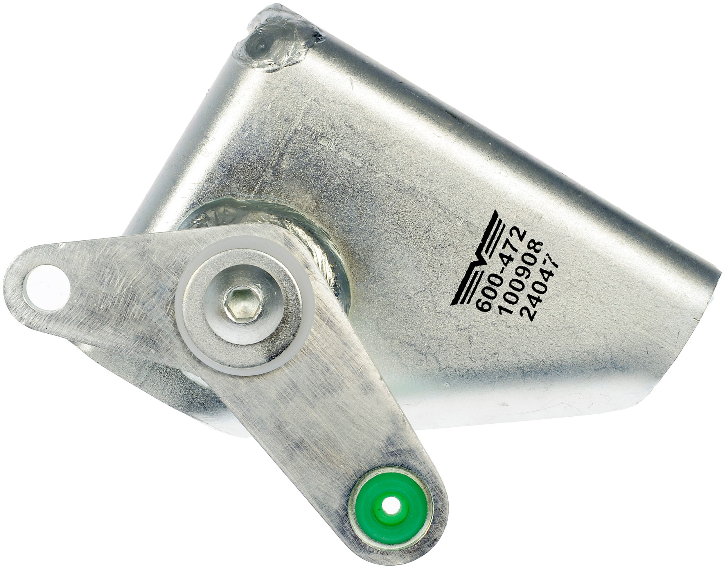 Dorman DOR-600-472 4WD Shift Linkage - Image 2