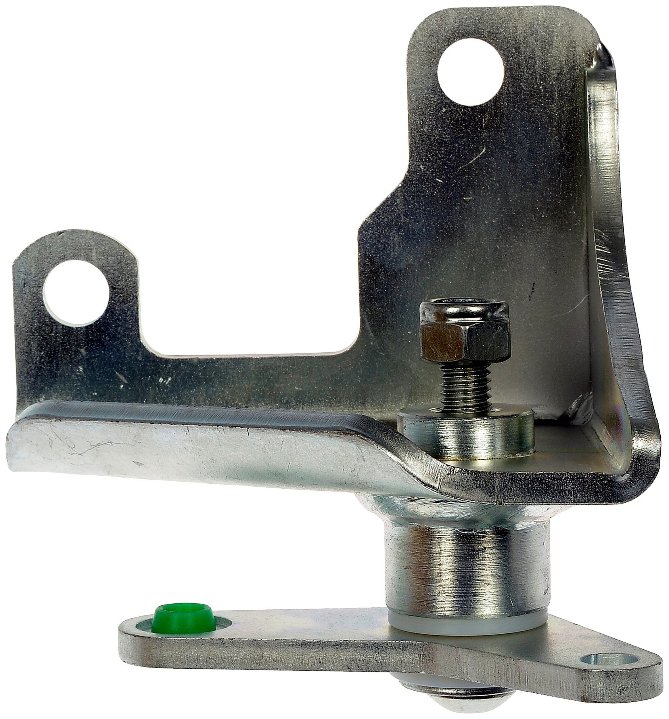 Dorman DOR-600-472 4WD Shift Linkage - Image 3