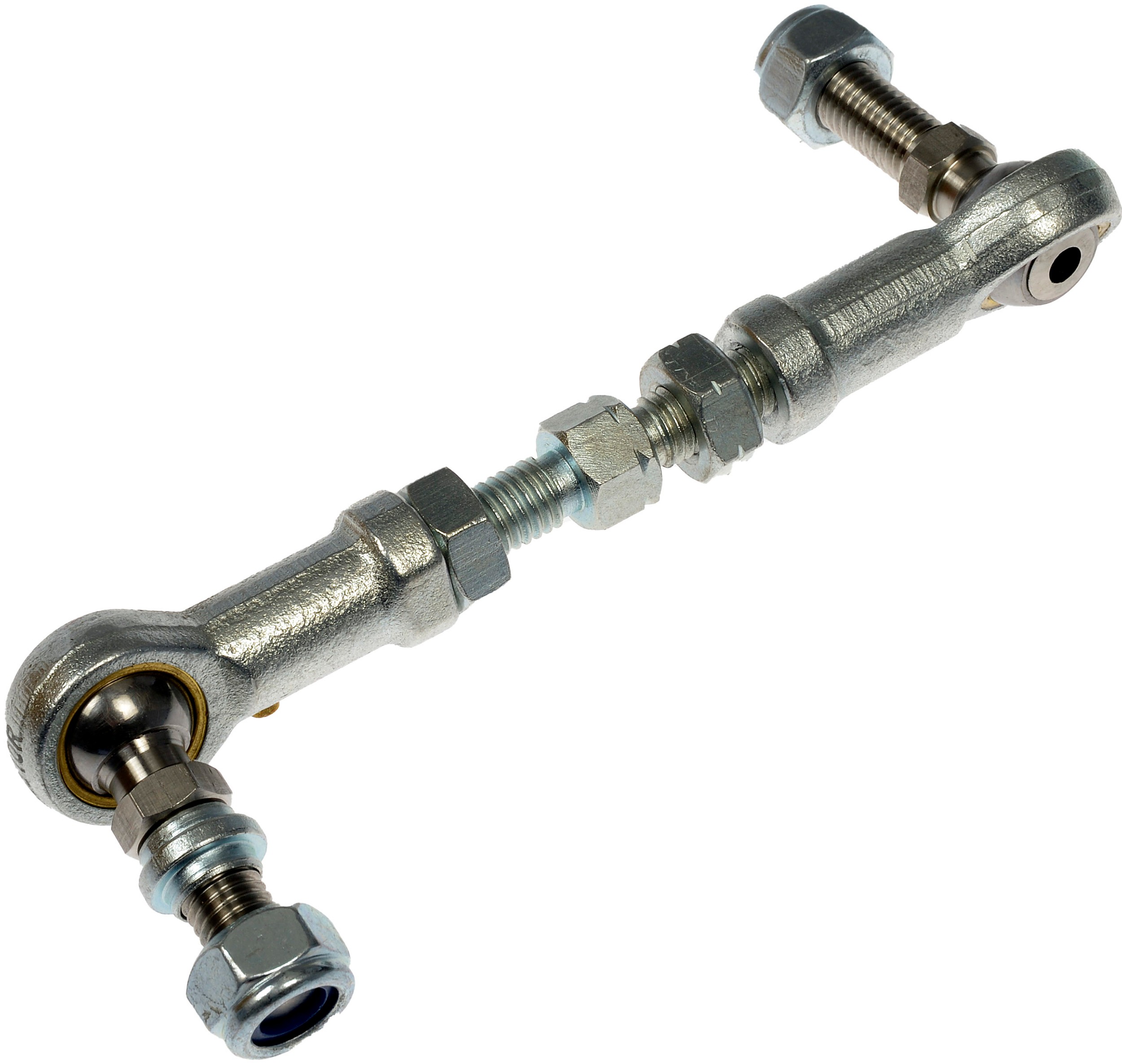 Dorman DOR-600-472 4WD Shift Linkage - Image 5