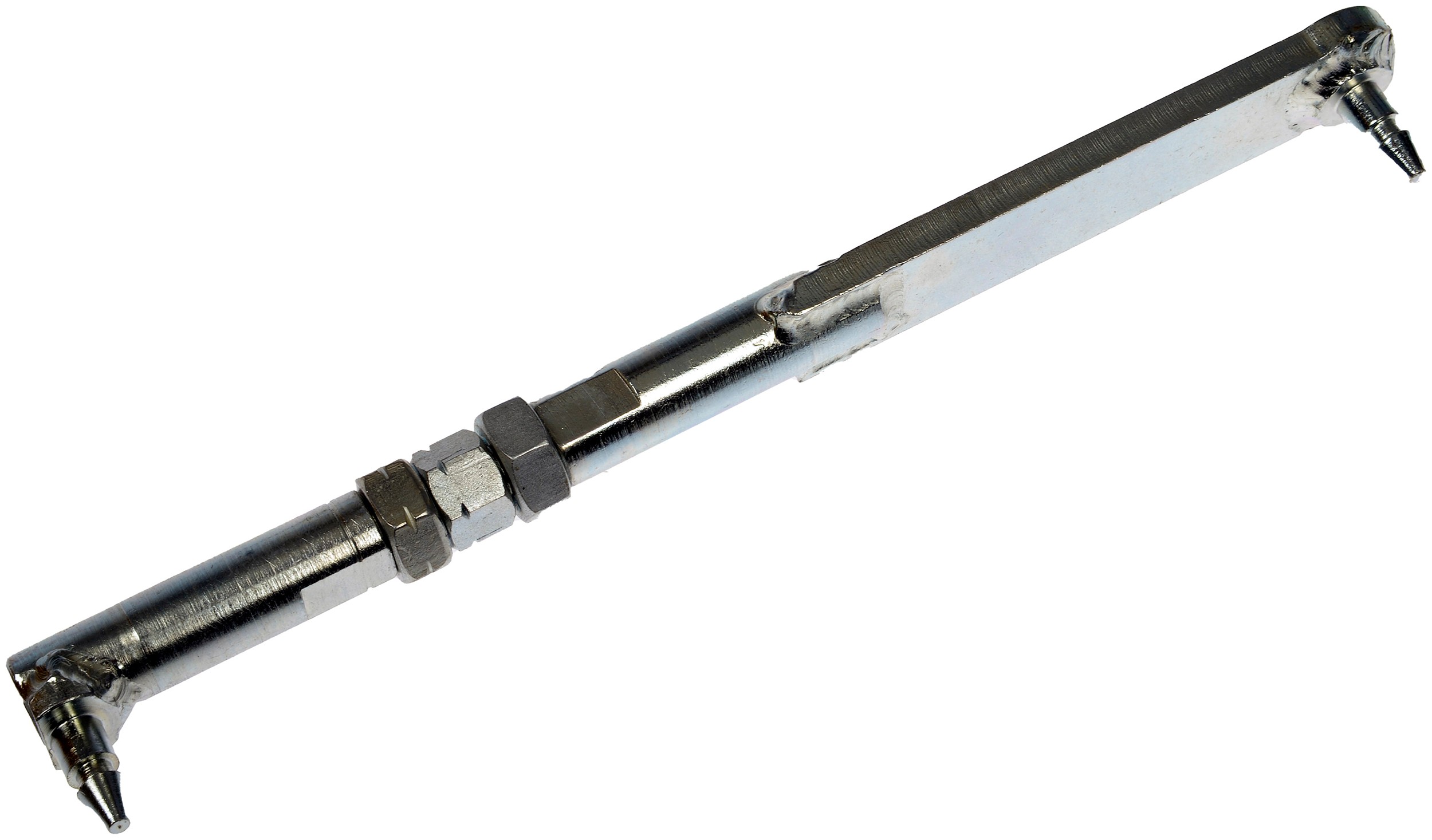 Dorman DOR-600-472 4WD Shift Linkage - Image 6
