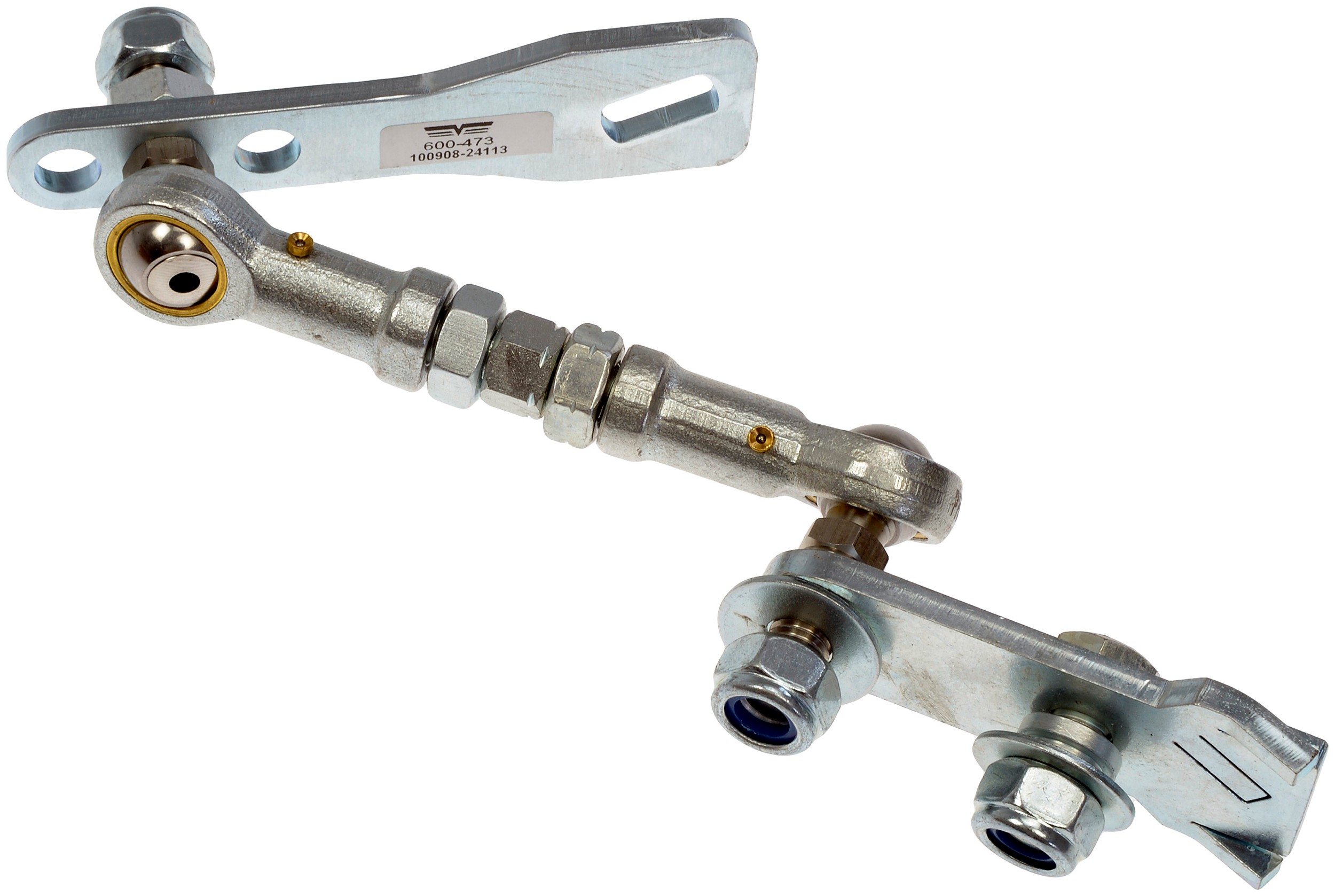 Dorman DOR-600-473 4 Wheel Drive Shift Linkage