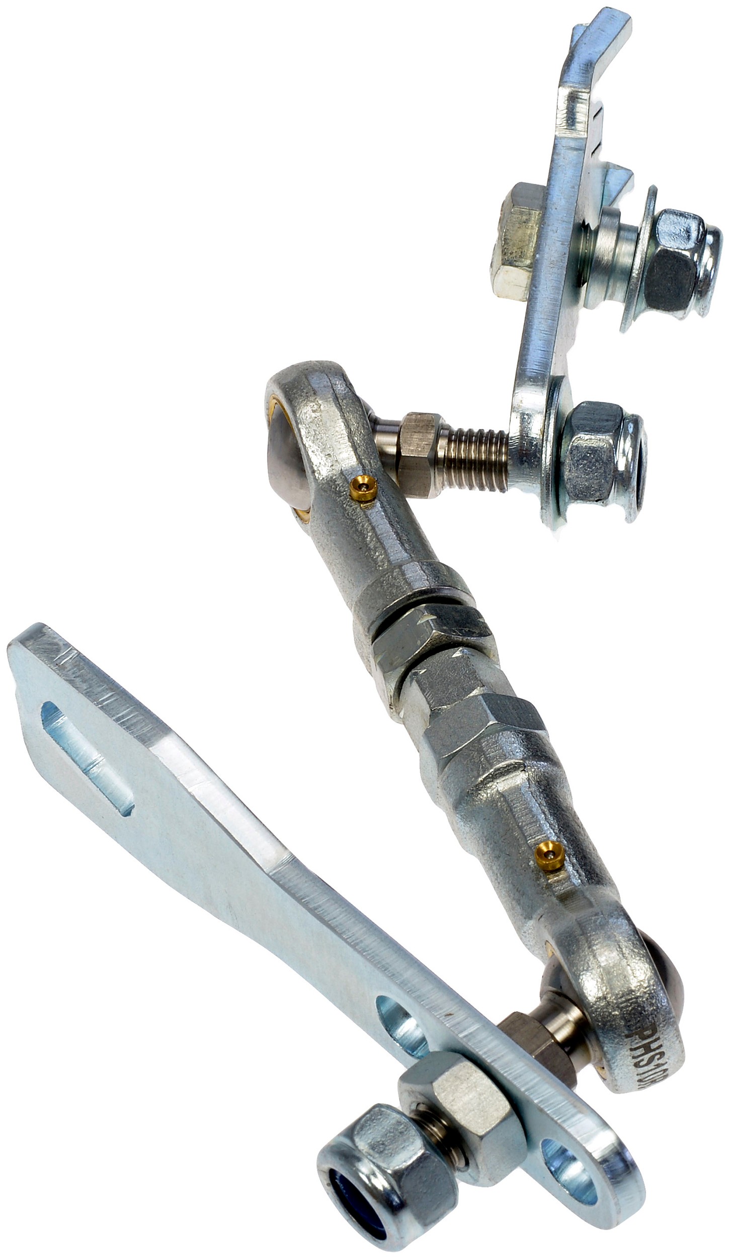 Dorman DOR-600-473 4 Wheel Drive Shift Linkage - Image 2