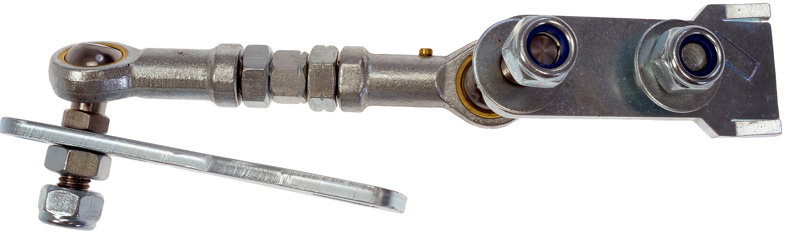Dorman DOR-600-473 4 Wheel Drive Shift Linkage - Image 3