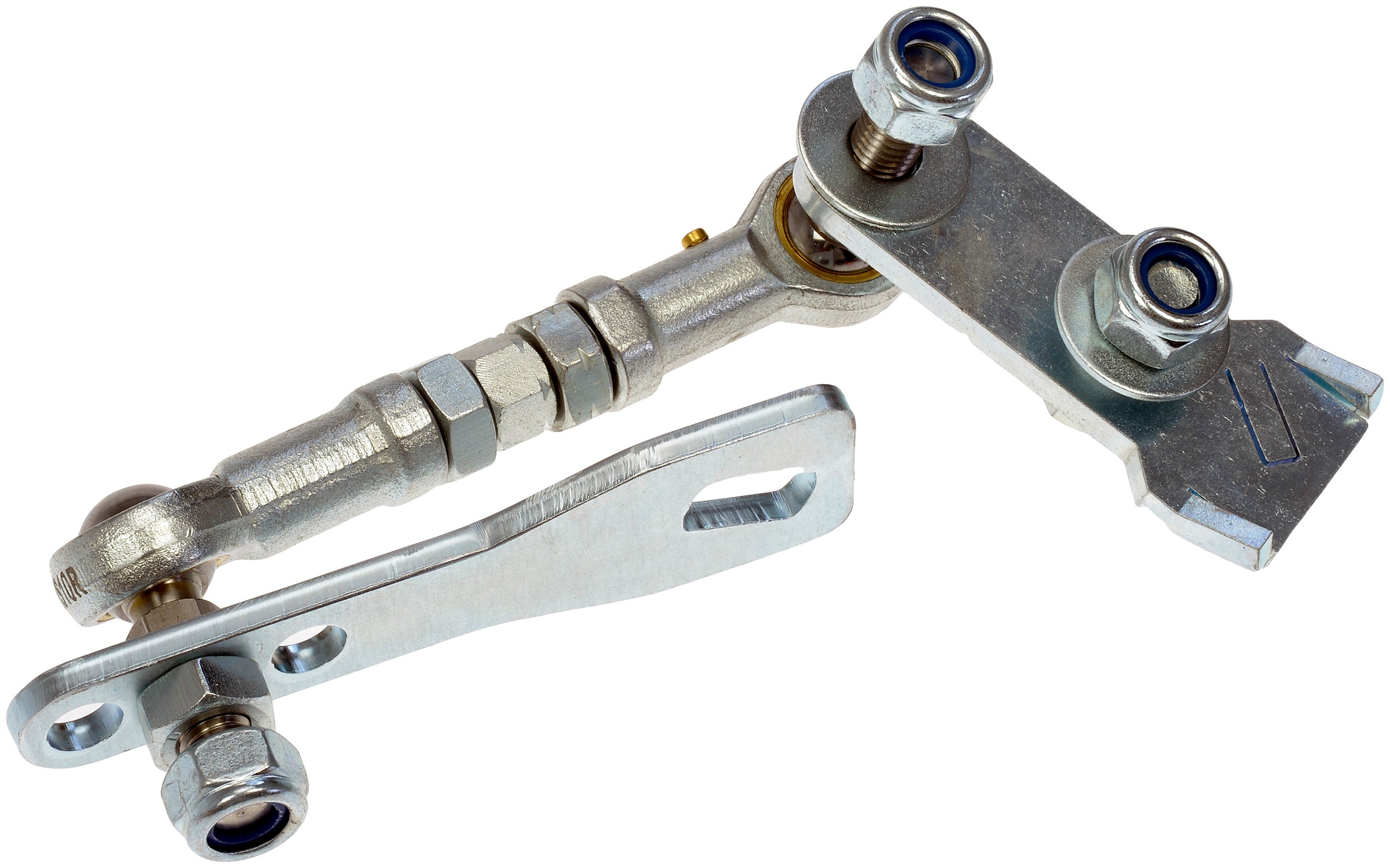 Dorman DOR-600-473 4 Wheel Drive Shift Linkage - Image 4