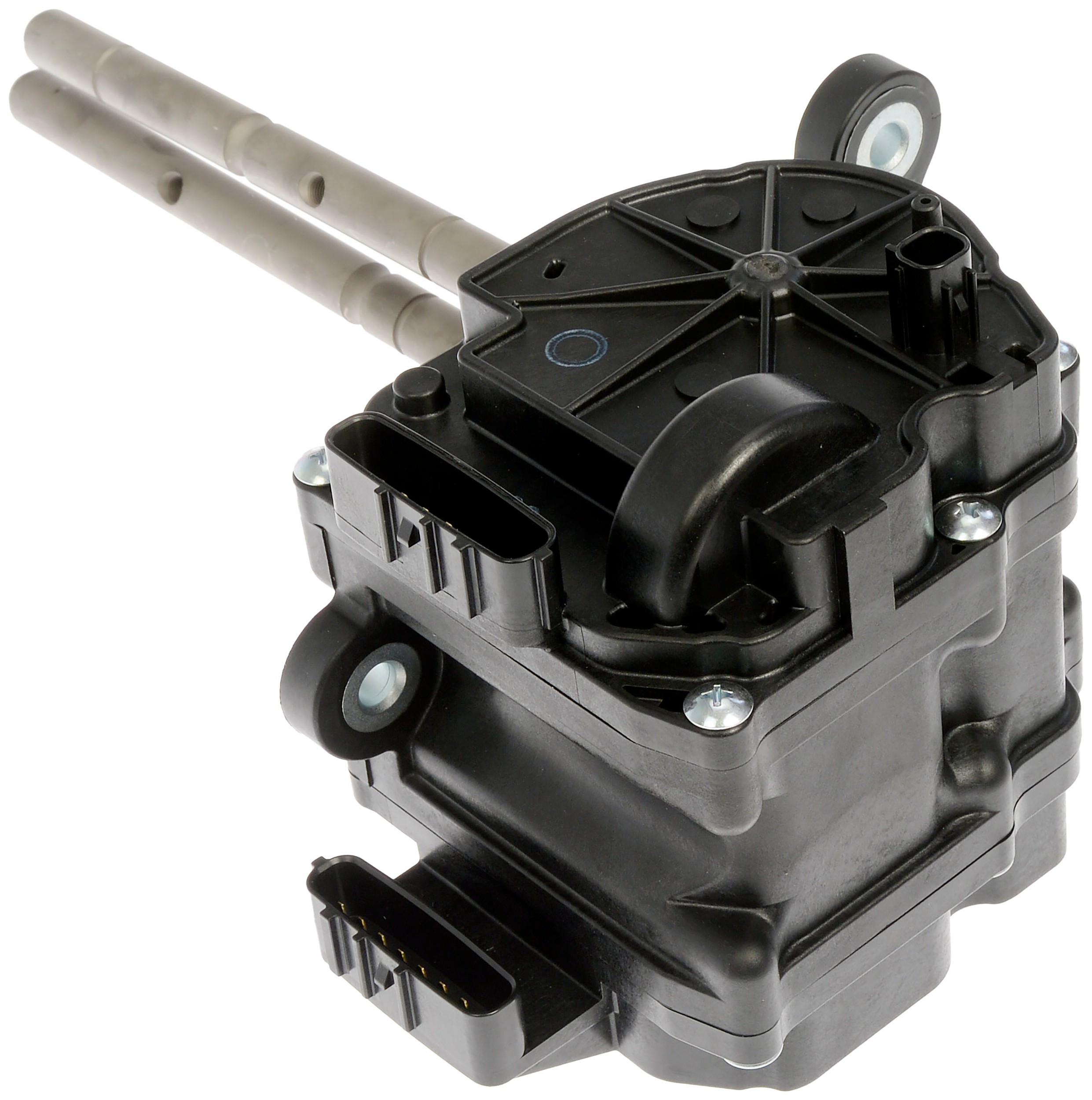 Dorman DOR-600-480 4WD Transfer Case Motor Assembly