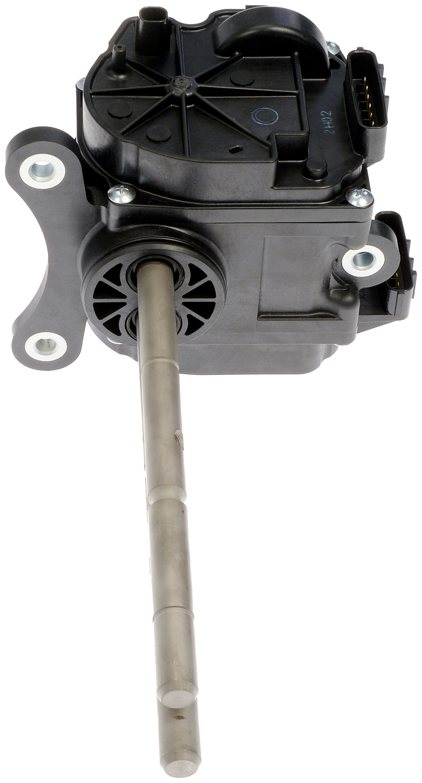 Dorman DOR-600-480 4WD Transfer Case Motor Assembly - Image 2