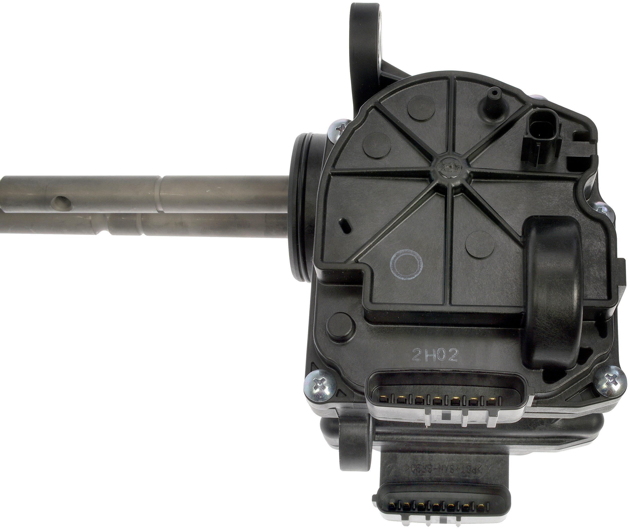 Dorman DOR-600-480 4WD Transfer Case Motor Assembly - Image 3