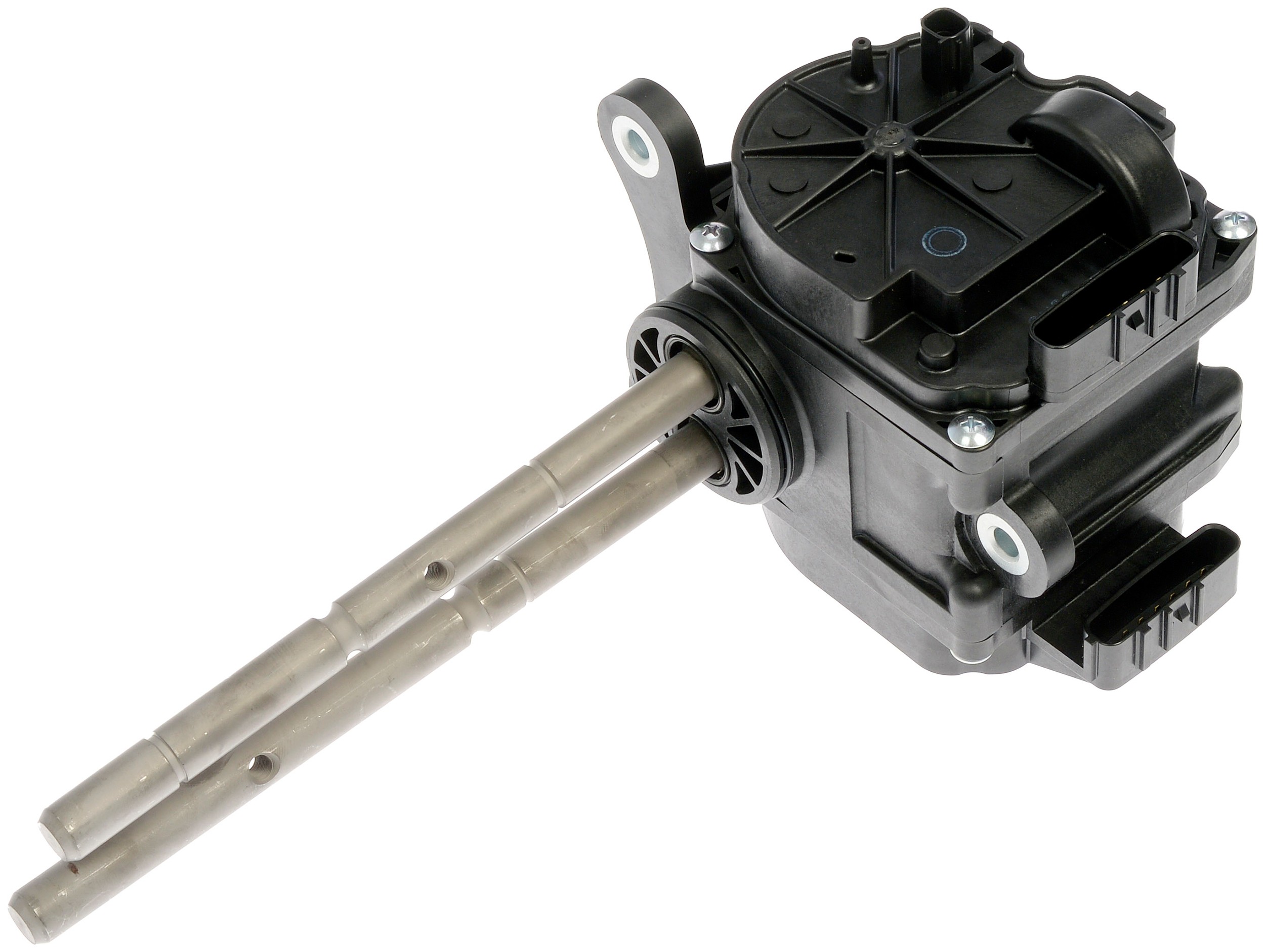 Dorman DOR-600-480 4WD Transfer Case Motor Assembly - Image 4