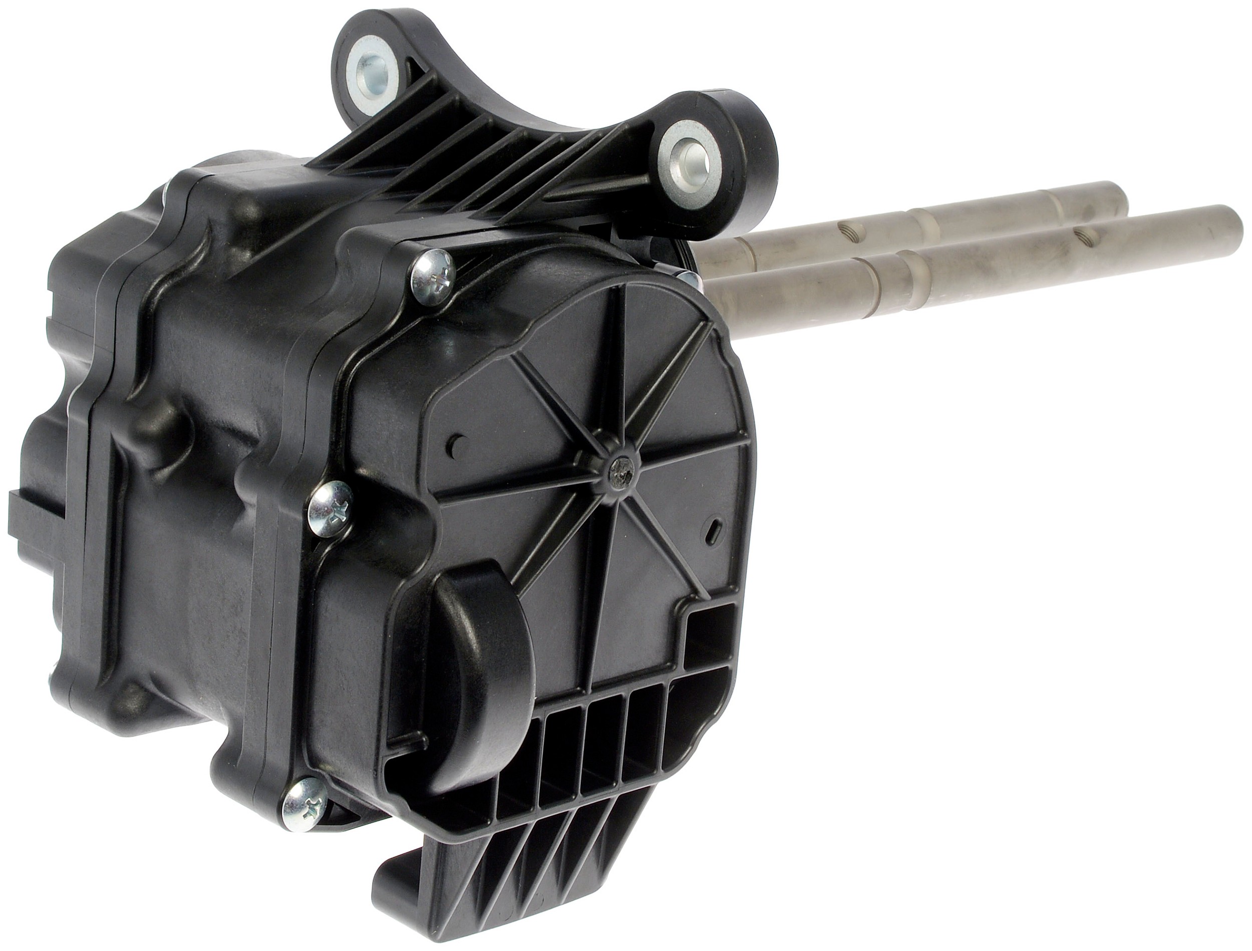 Dorman DOR-600-480 4WD Transfer Case Motor Assembly - Image 5