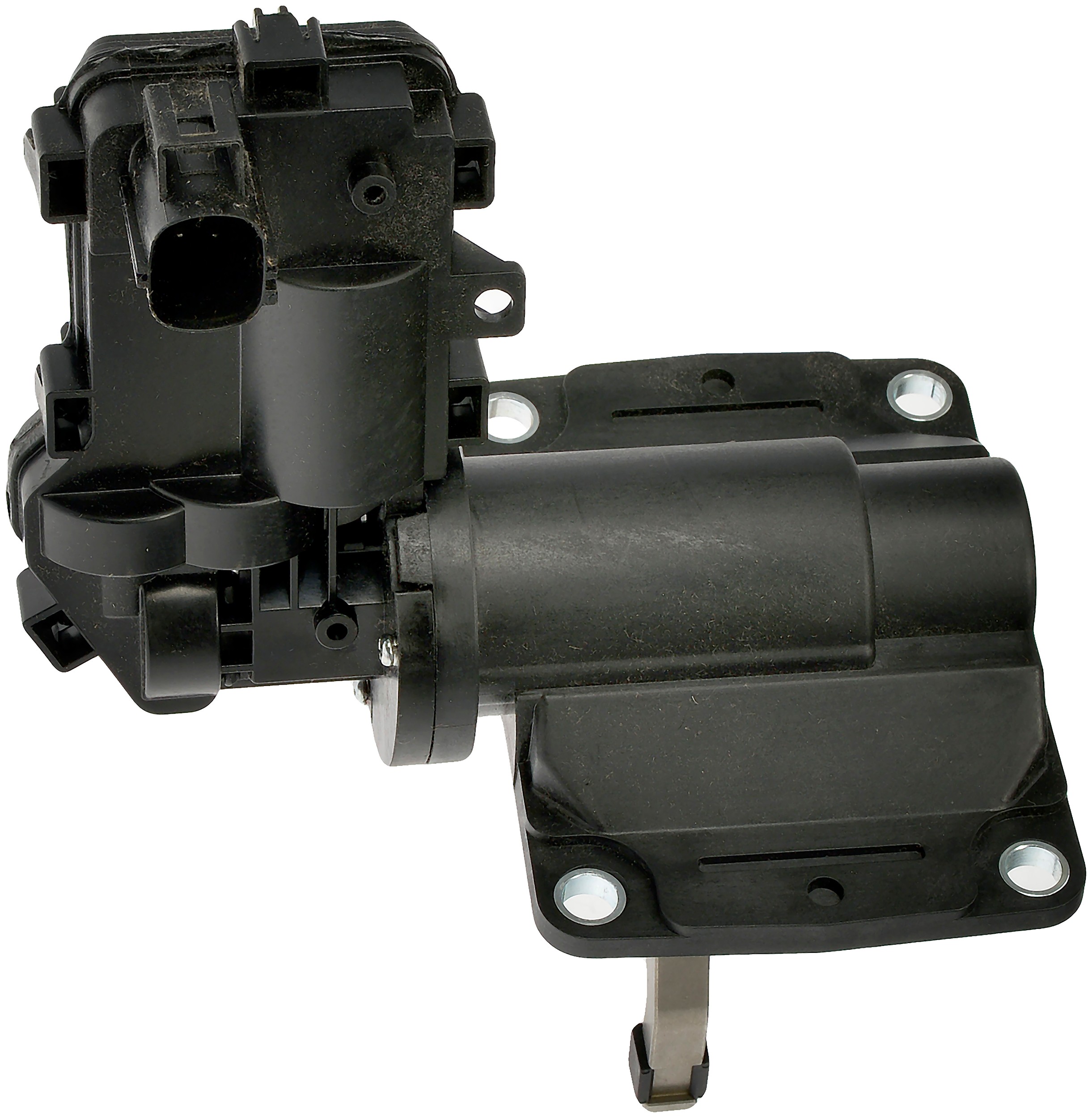 Dorman DOR-600-487 4WD Front Differential Actuator
