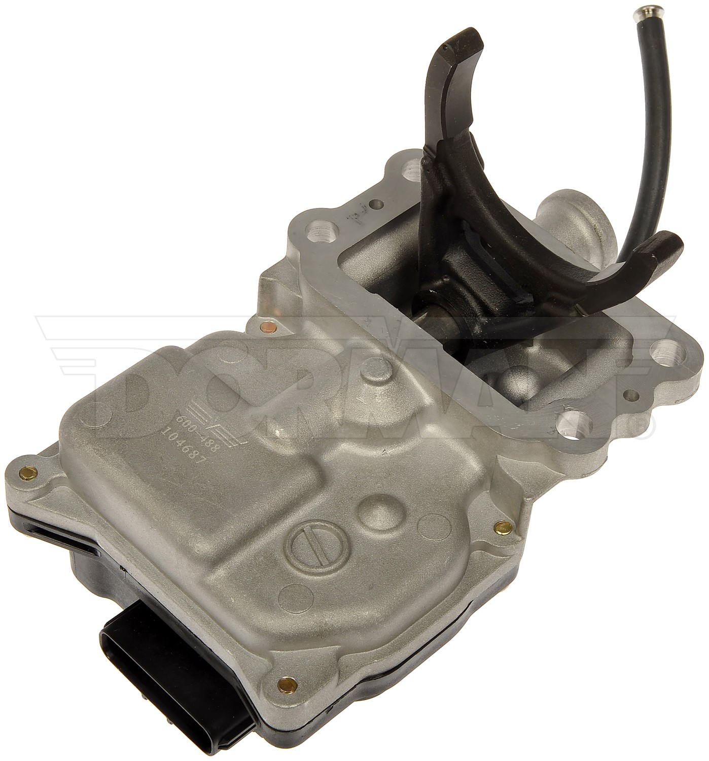 Dorman 600-488 4WD Axle Actuator Assembly