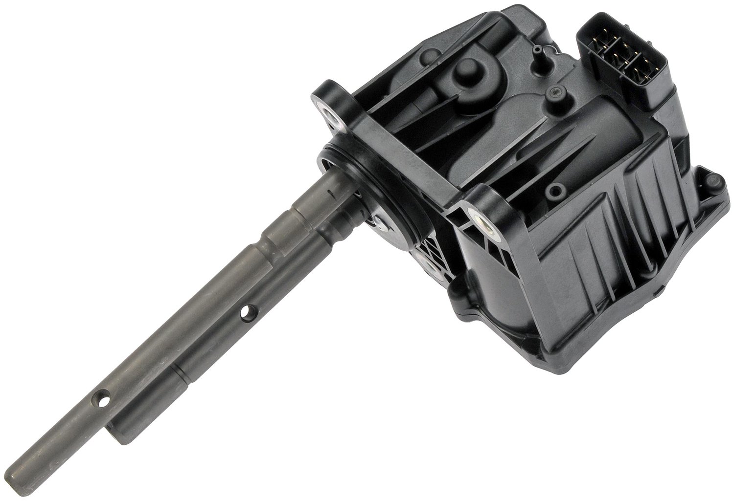 Dorman DOR-600-493 4WD Transfer Case Motor
