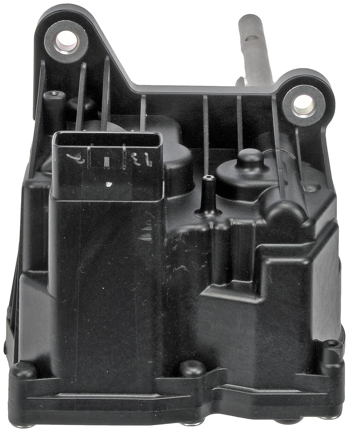 Dorman DOR-600-493 4WD Transfer Case Motor - Image 4