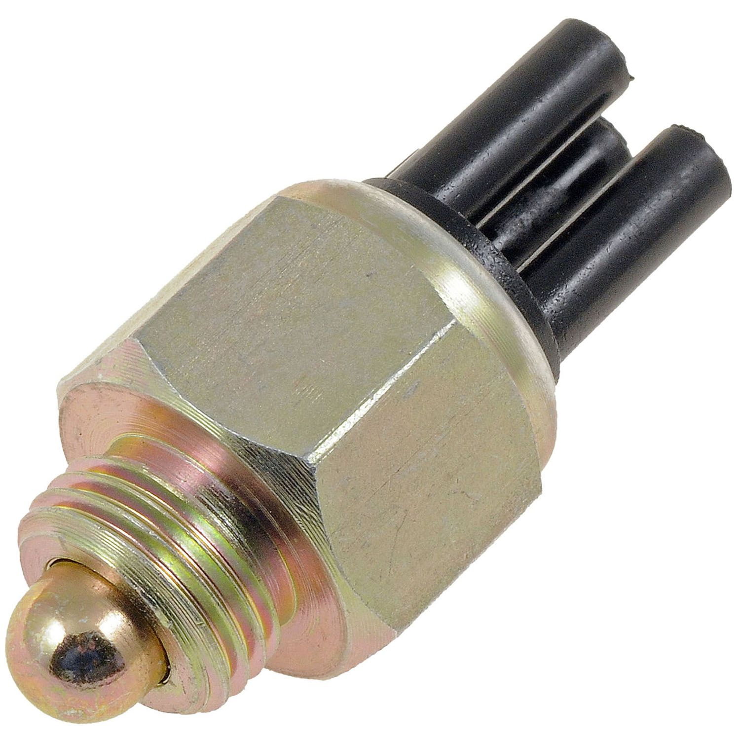 Dorman DOR-600-500 4WD Vacuum Switch