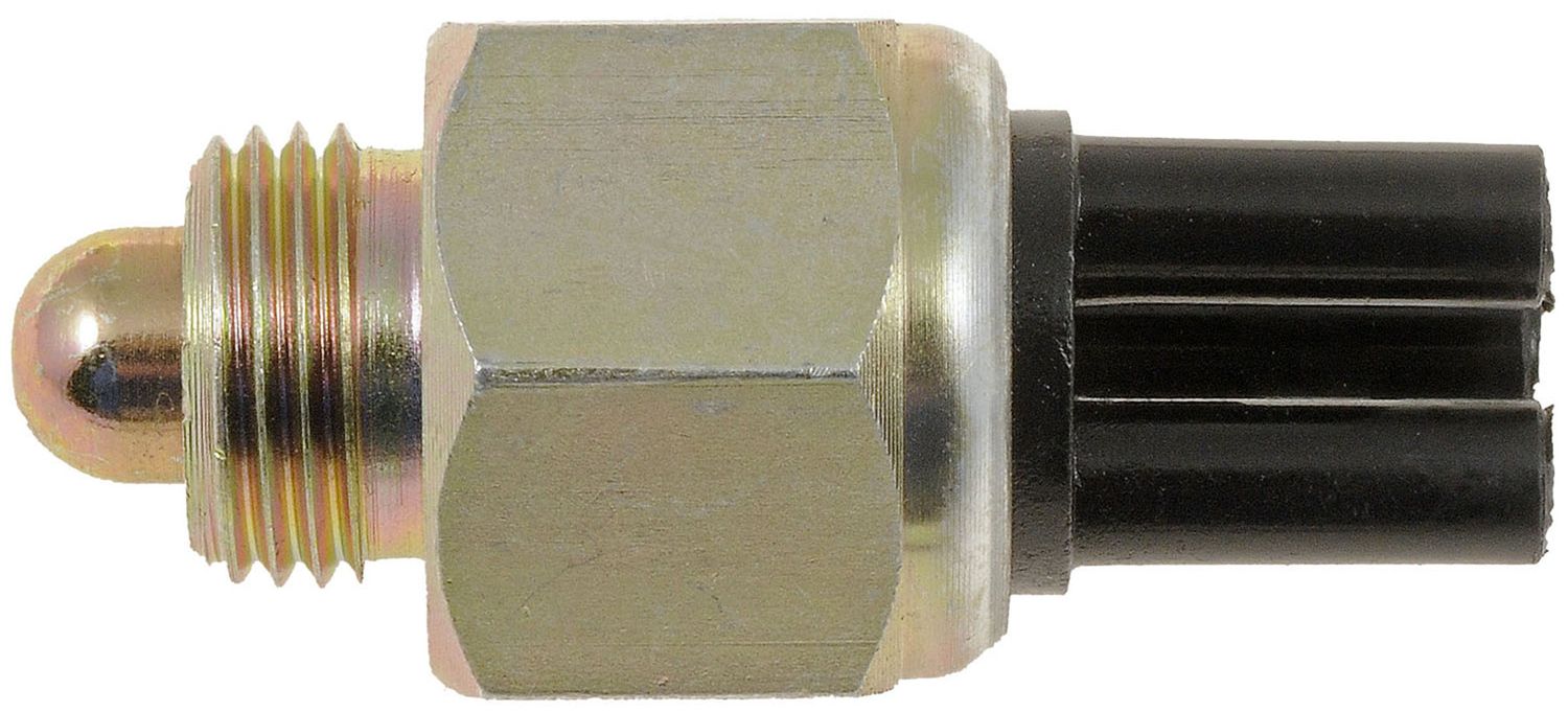 Dorman DOR-600-500 4WD Vacuum Switch - Image 3